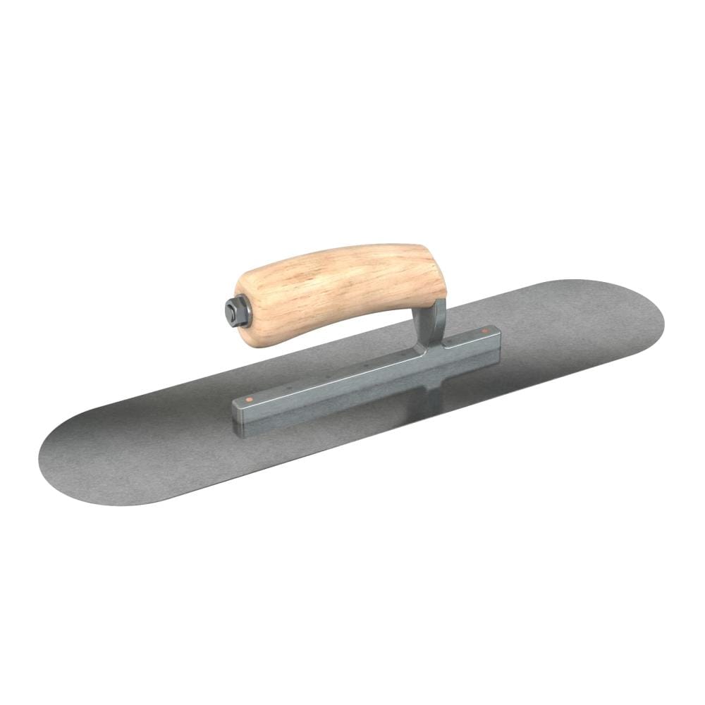 Bon Tool 66-207 trowels - View #2