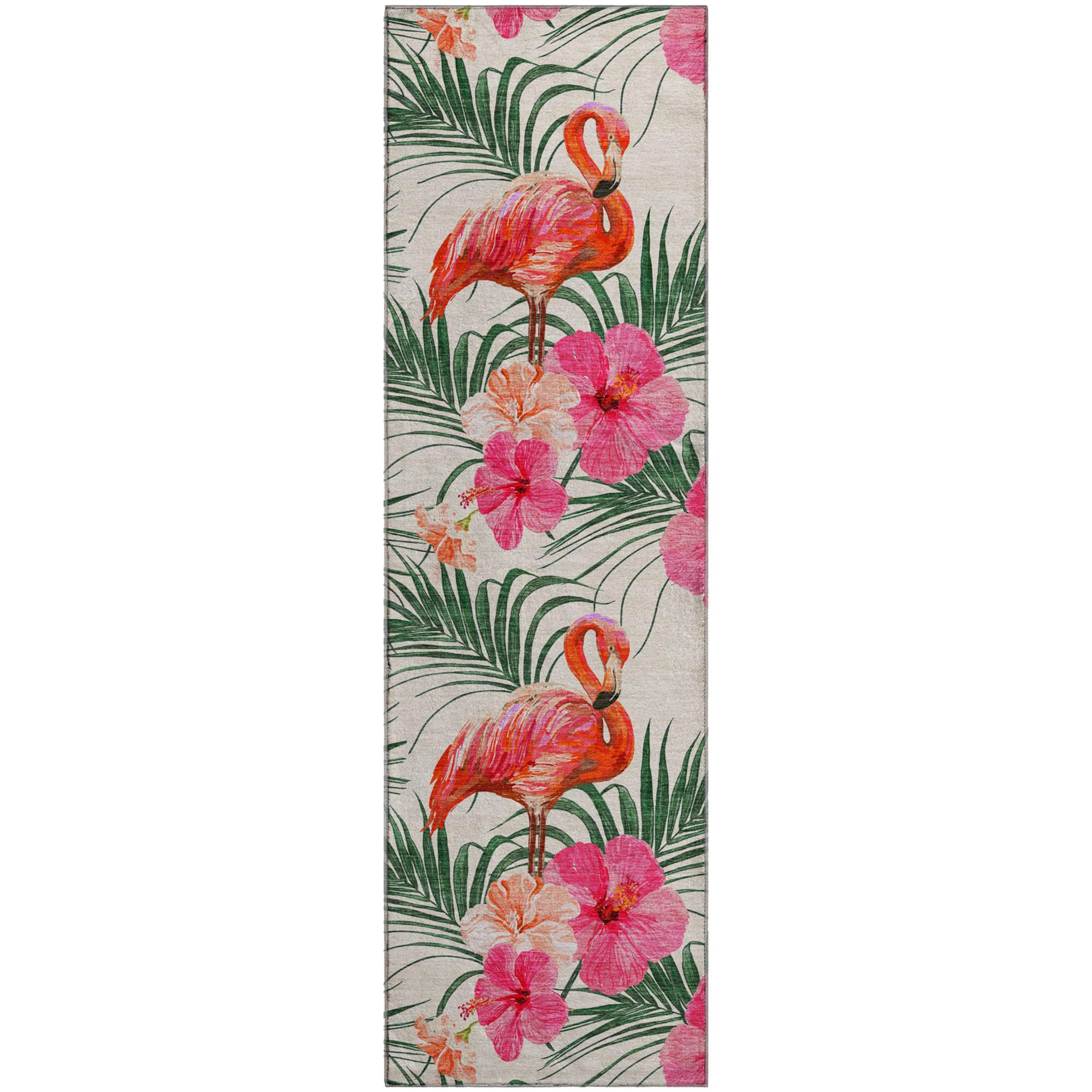 Addison Rugs AMF207PI2X8 rugs - View #2