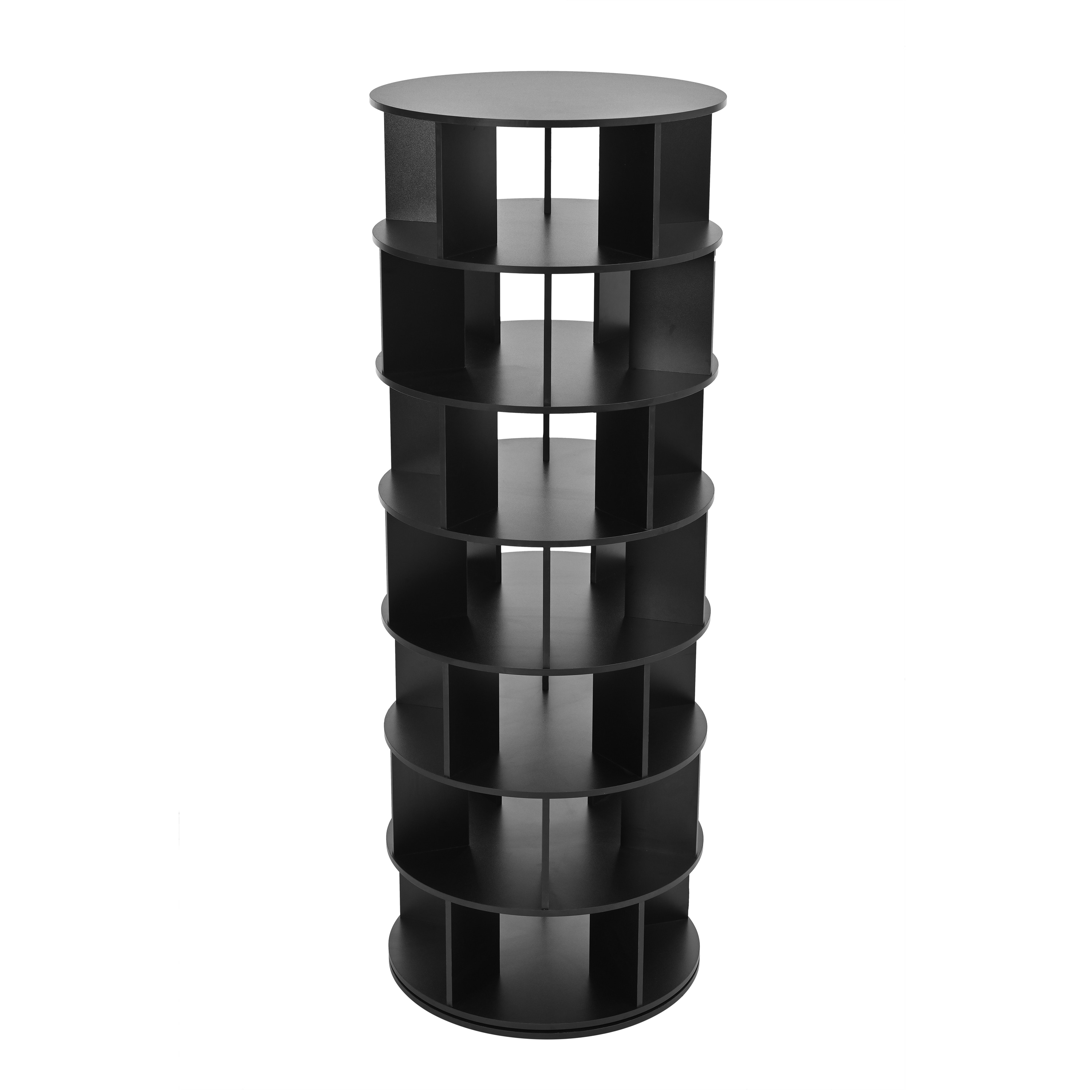 ModernLuxe N721P180790B Coatrack-Stands-Pedestals - View #10