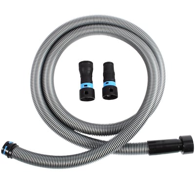 100mm to 32mm Dust Hose Adaptor Kit for Power Tools