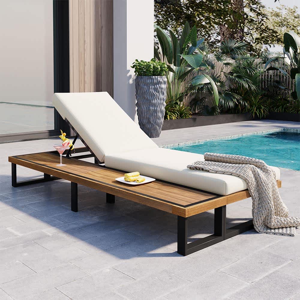 JUJABU DINSET-18 Patio-Conversation-Sets - View #3
