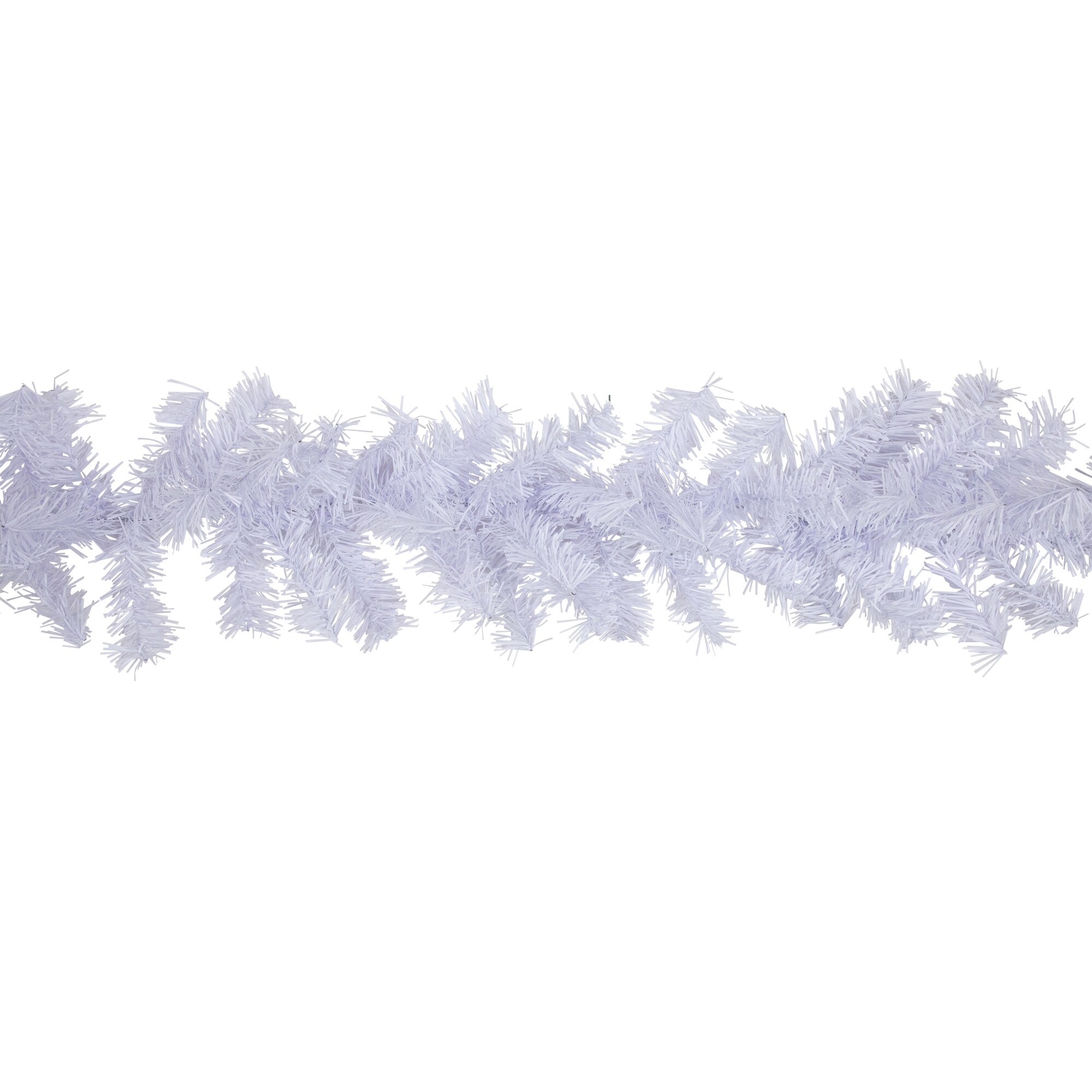 Northlight 32614120 Artificial-Christmas-Garland - View #4