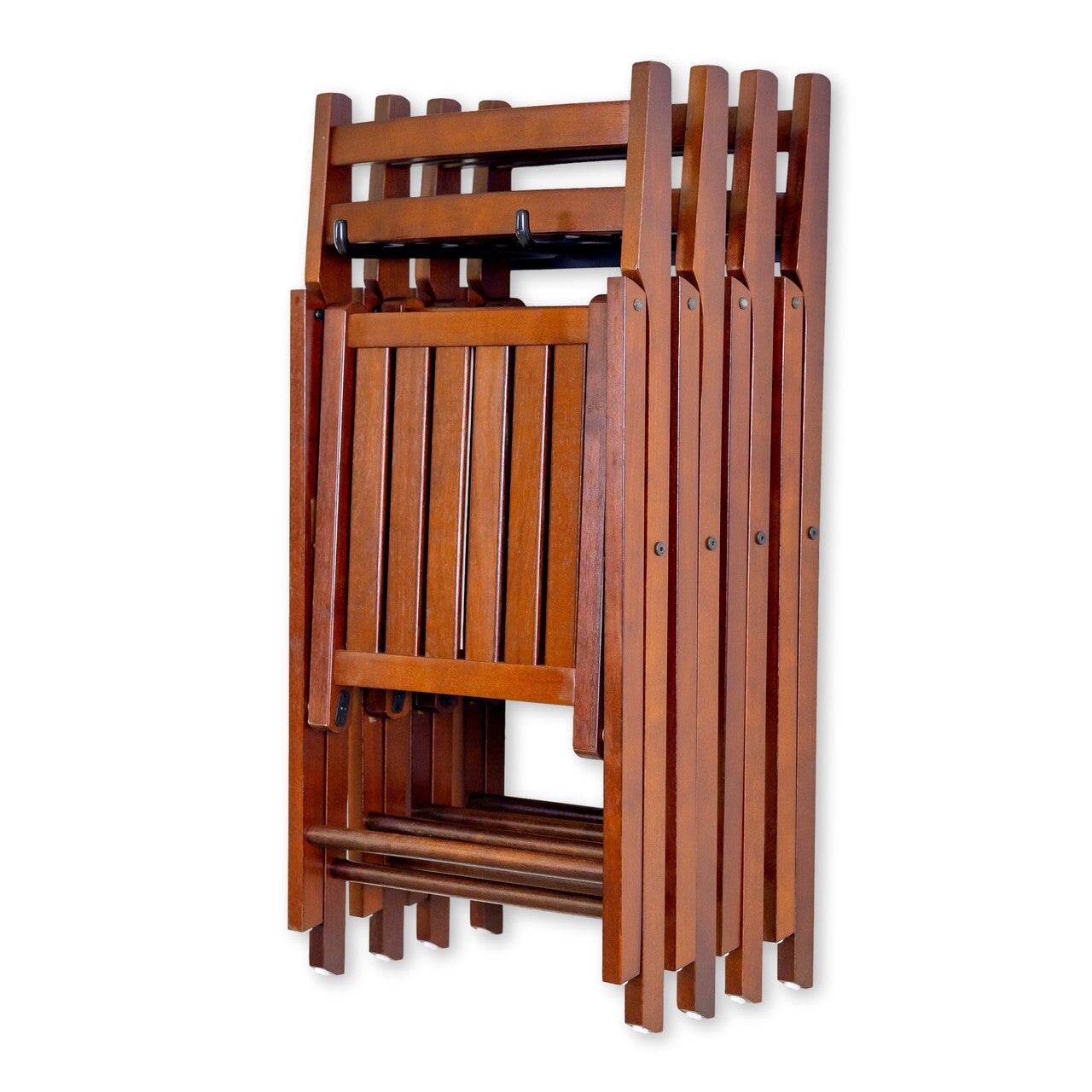 StoreYourBoard 4629 Utility-Hooks-Racks - View #6