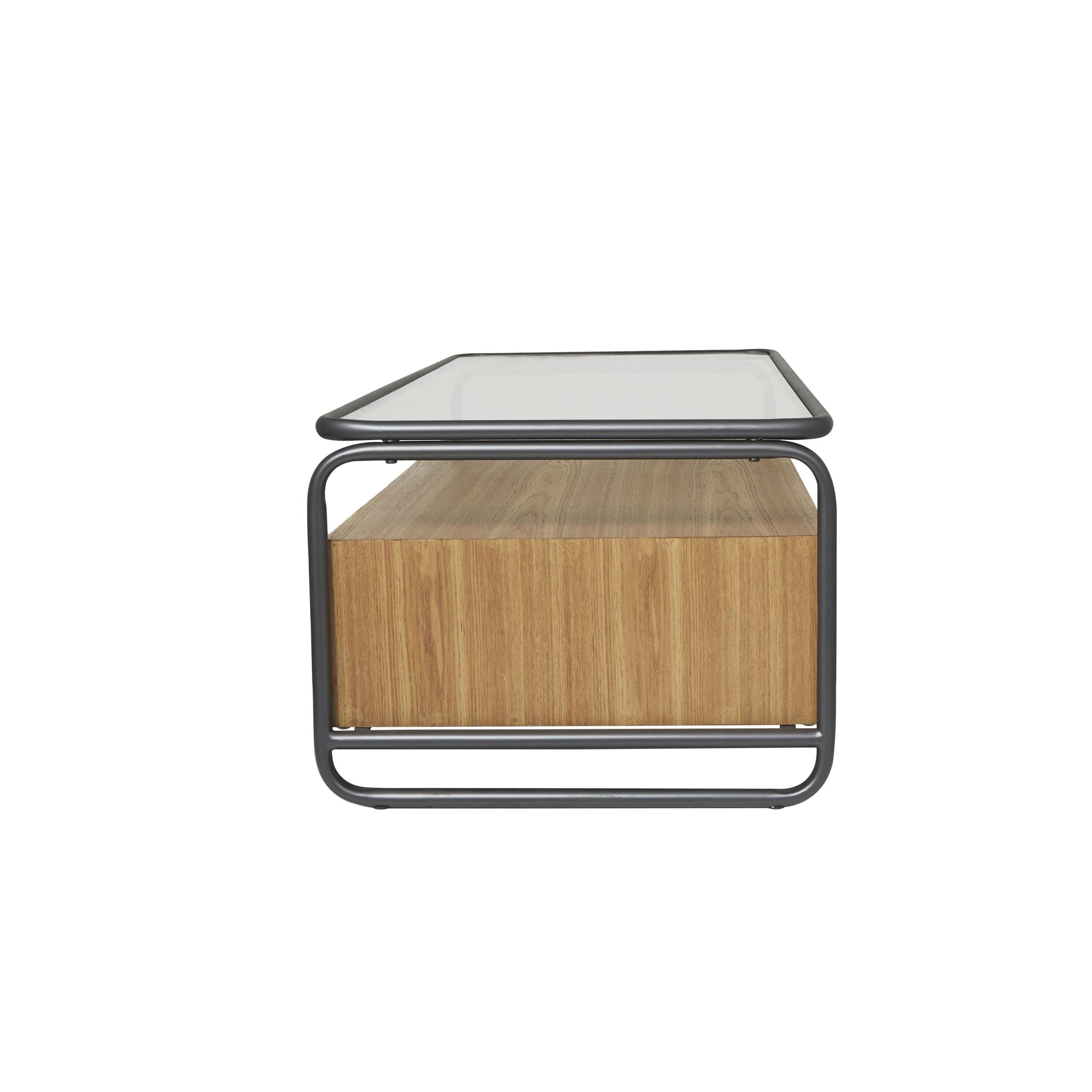 Grayson Lane 821184 Coffee-Tables - View #10