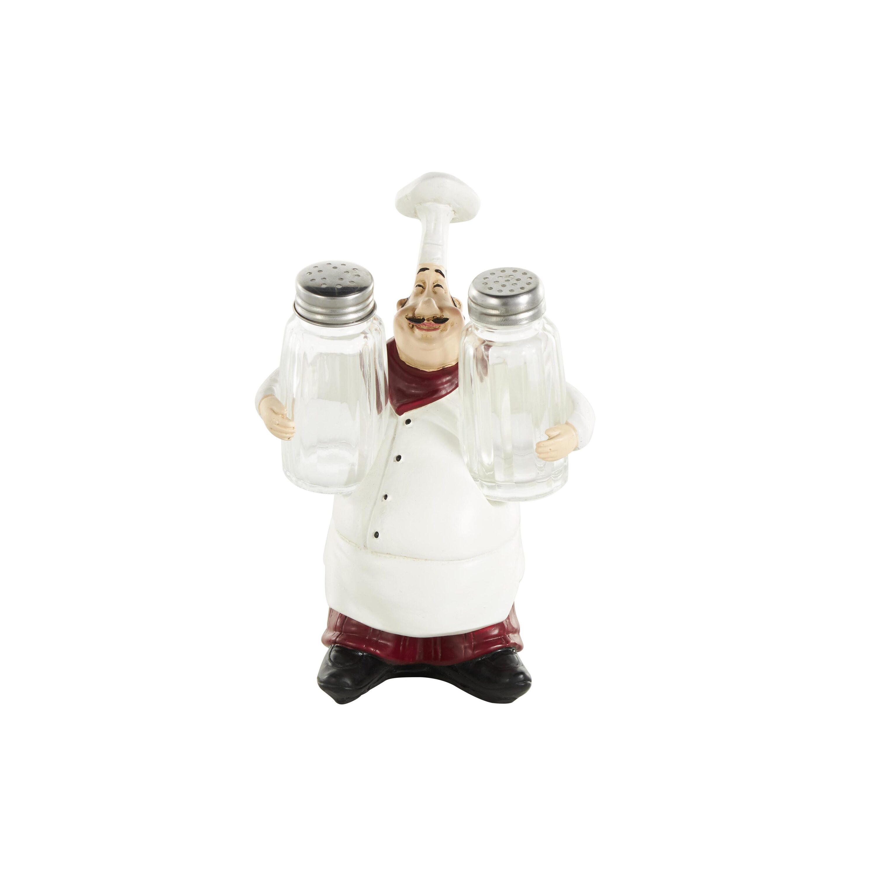 Grayson Lane 822766 Serveware-Accessories - View #2