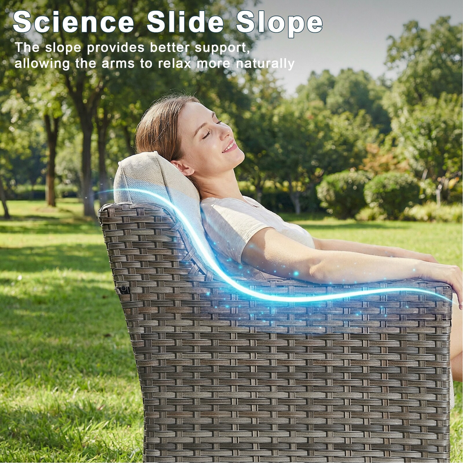 Rilyson FSSWTB075BG Patio-Chairs - View #4