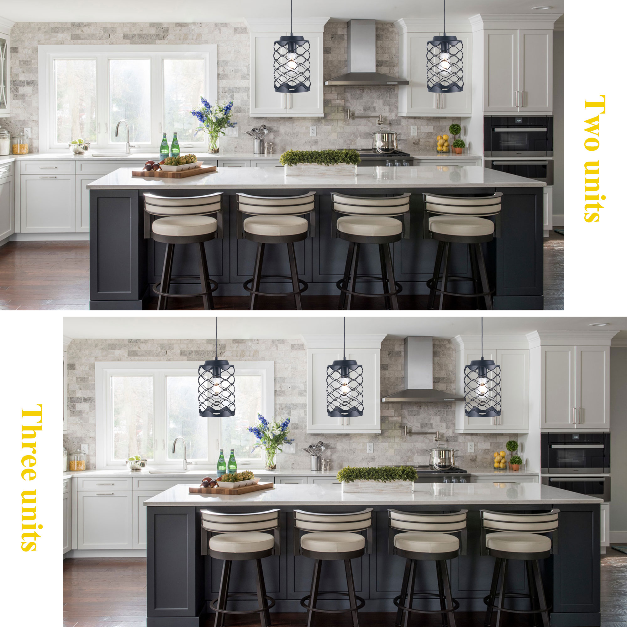 Oaks Decor BD4079OKEL b090015 - View #6