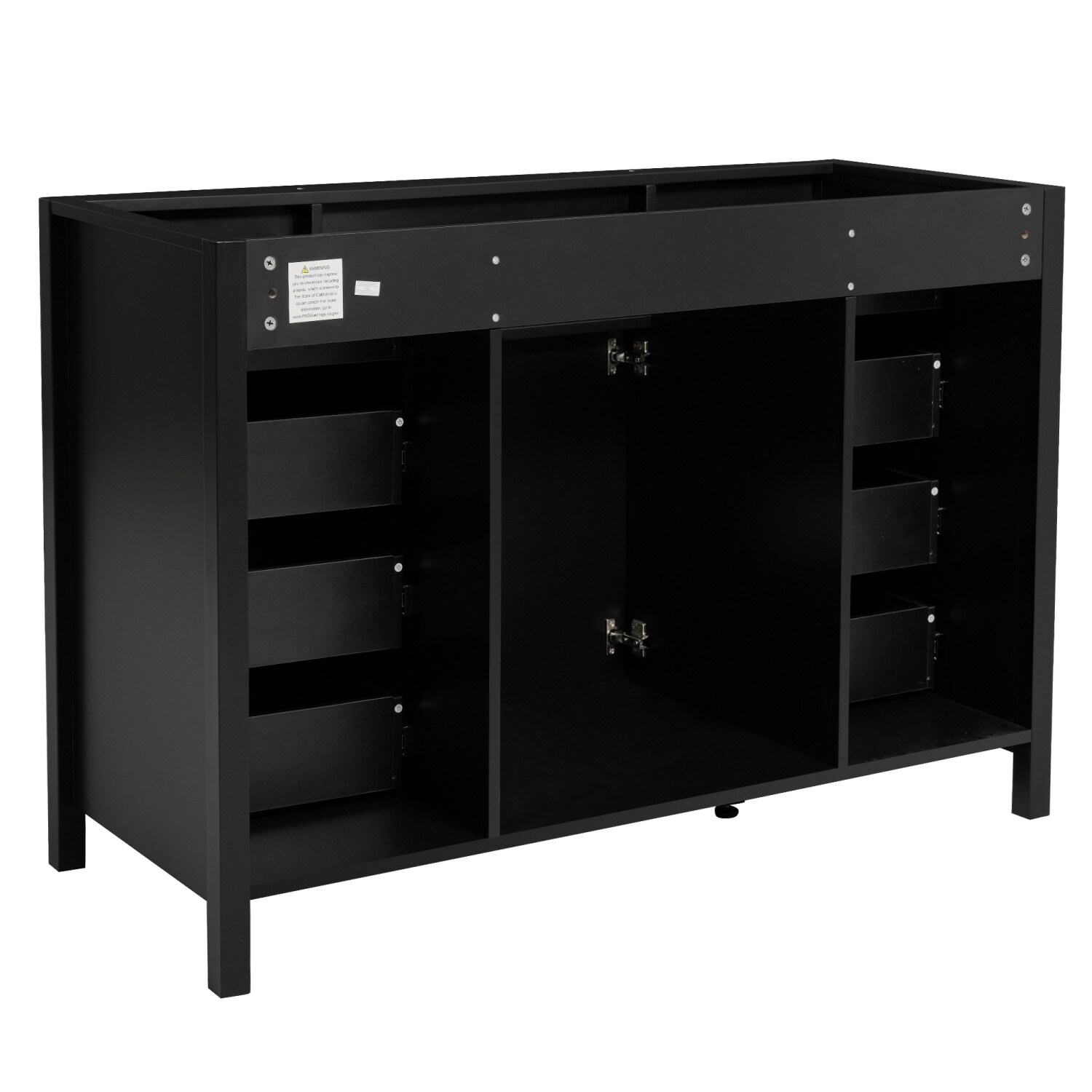 Vanityfus VF-NB-7621B vanities - View #6