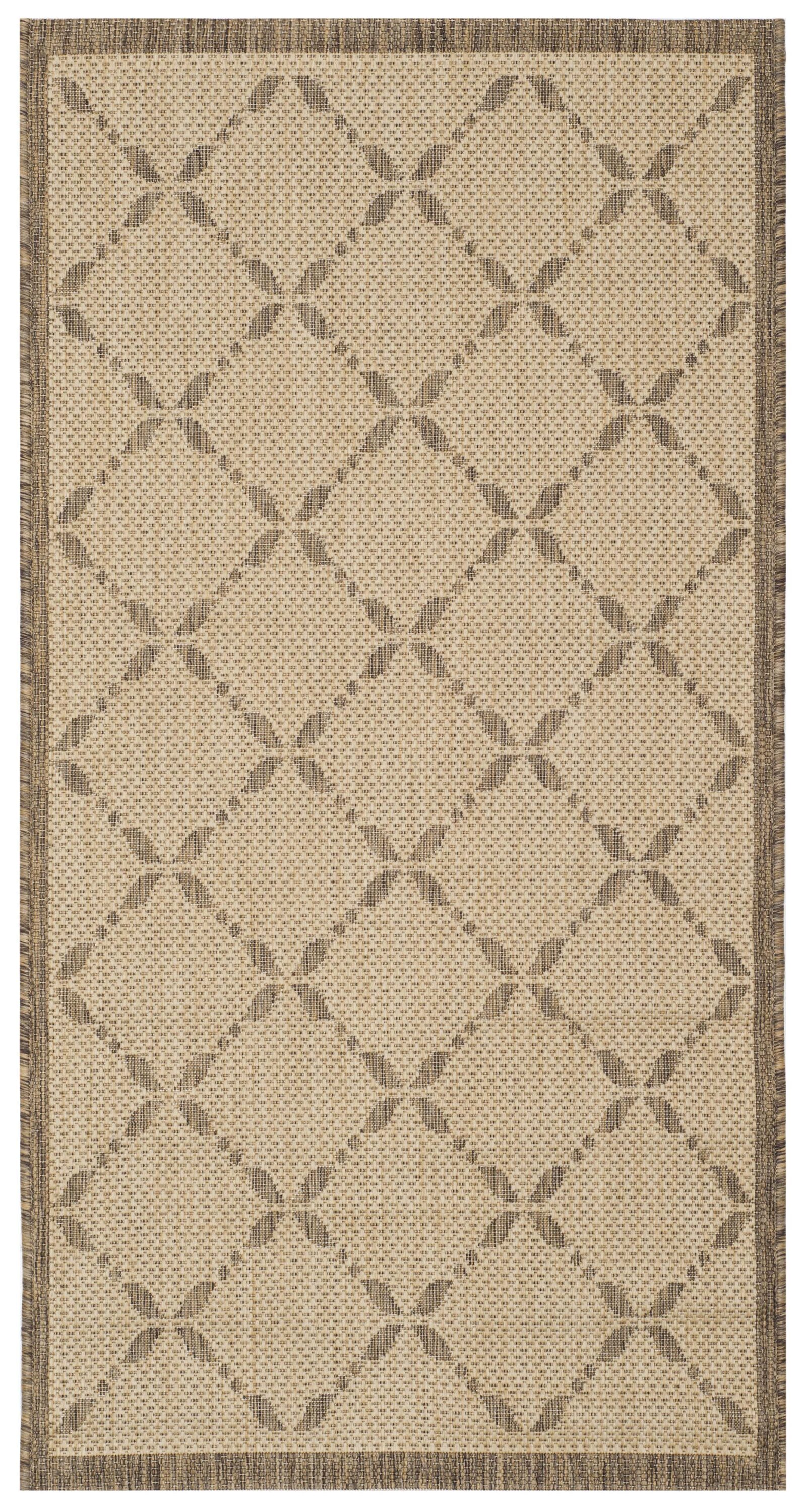 Martha Stewart MSR4252-12-5 rugs - View #2
