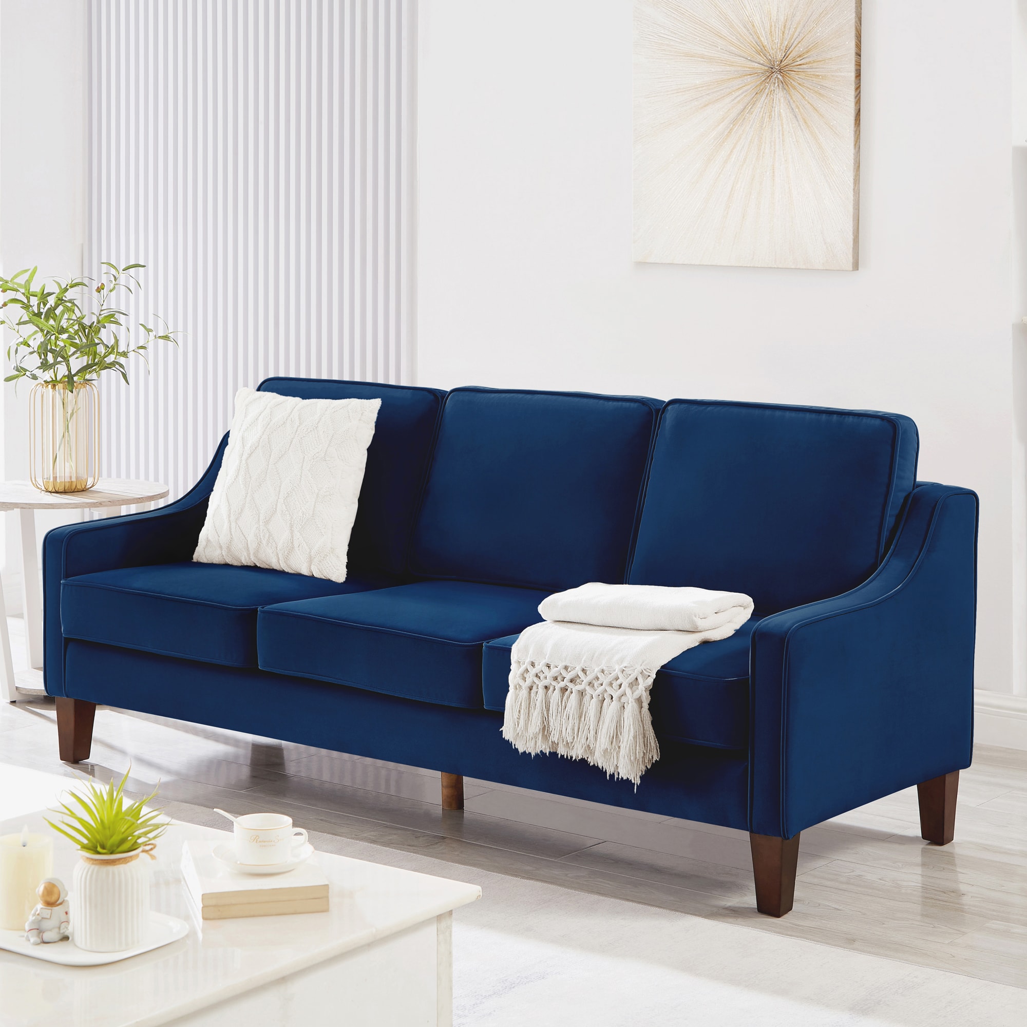 Bybafun YD3800049 Sofas-Loveseats - View #7