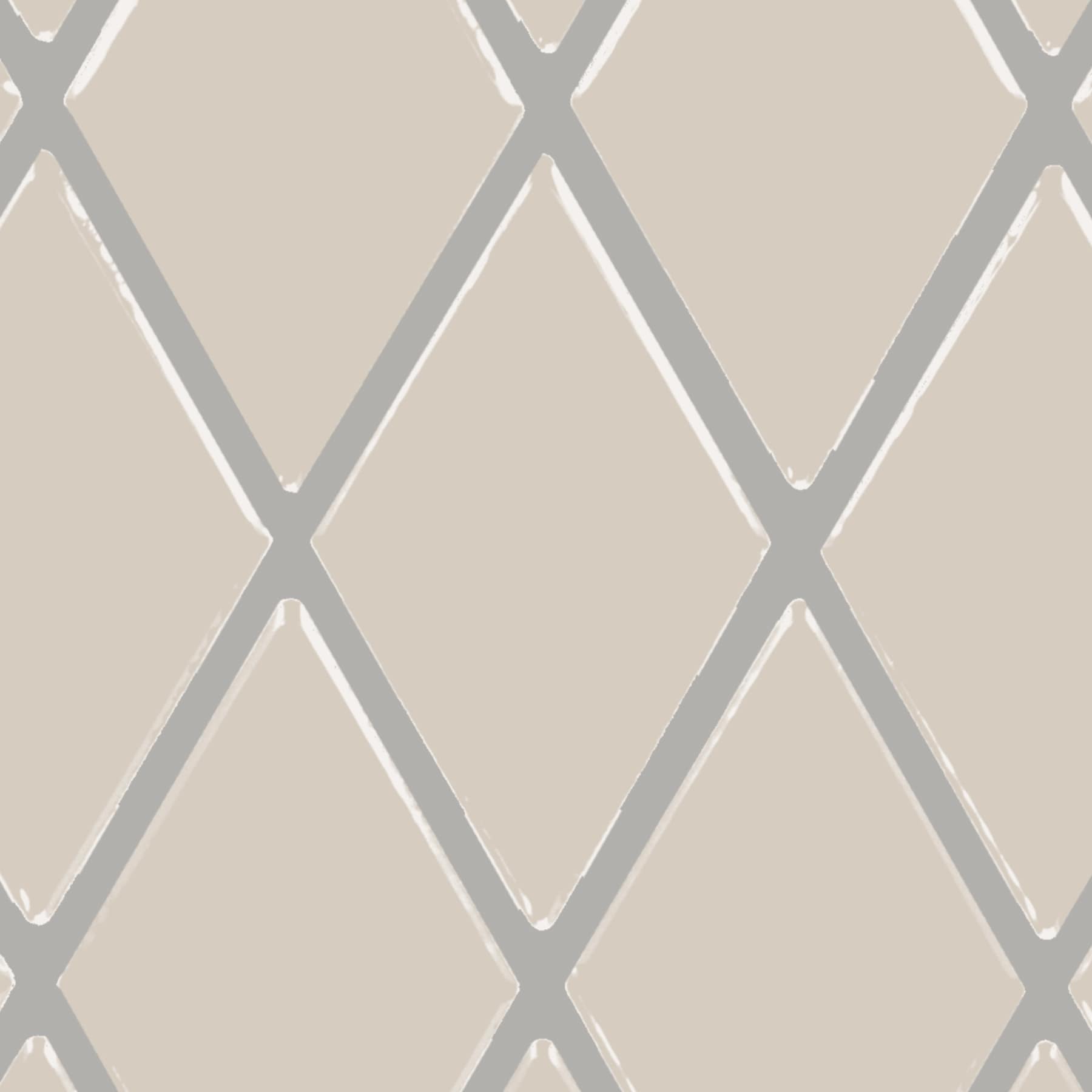 American Olean 005523HARMS1P2 Ceramic-Tile - View #9