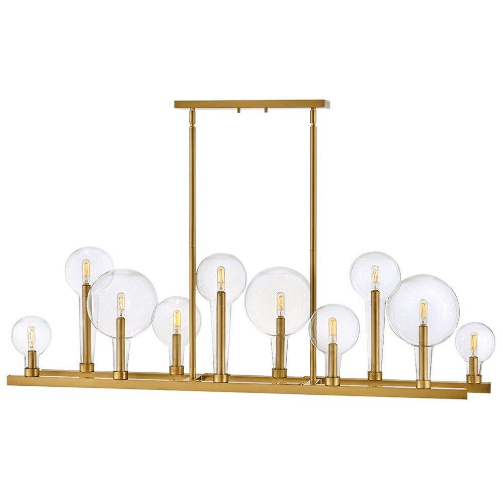 LamQee 06FTL0023ASL Outdoor-Wall-Lighting - View #2