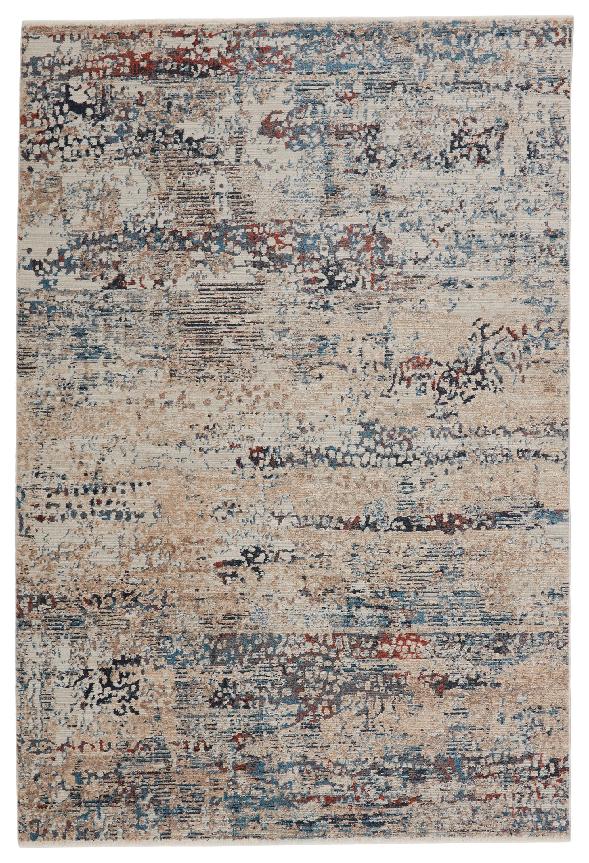 Jaipur Living RUG149762 rugs - View #5