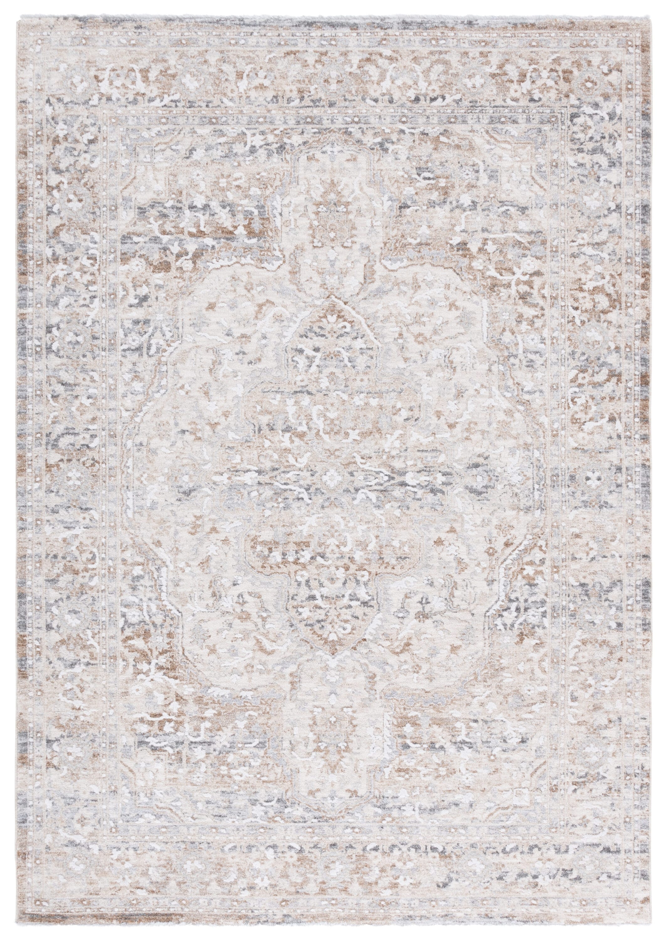 Safavieh FIN308B-4 rugs - View #2