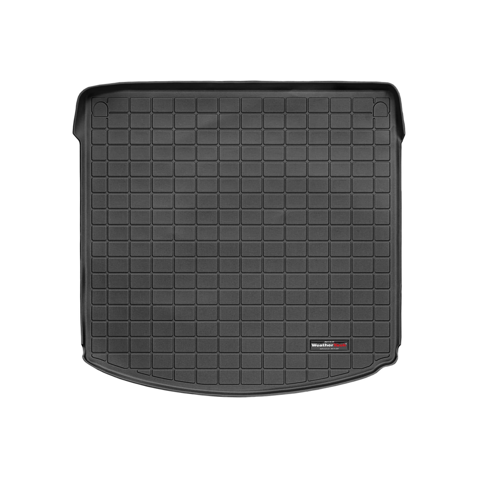 WeatherTech 40343 Cargo/Trunk liner for Car