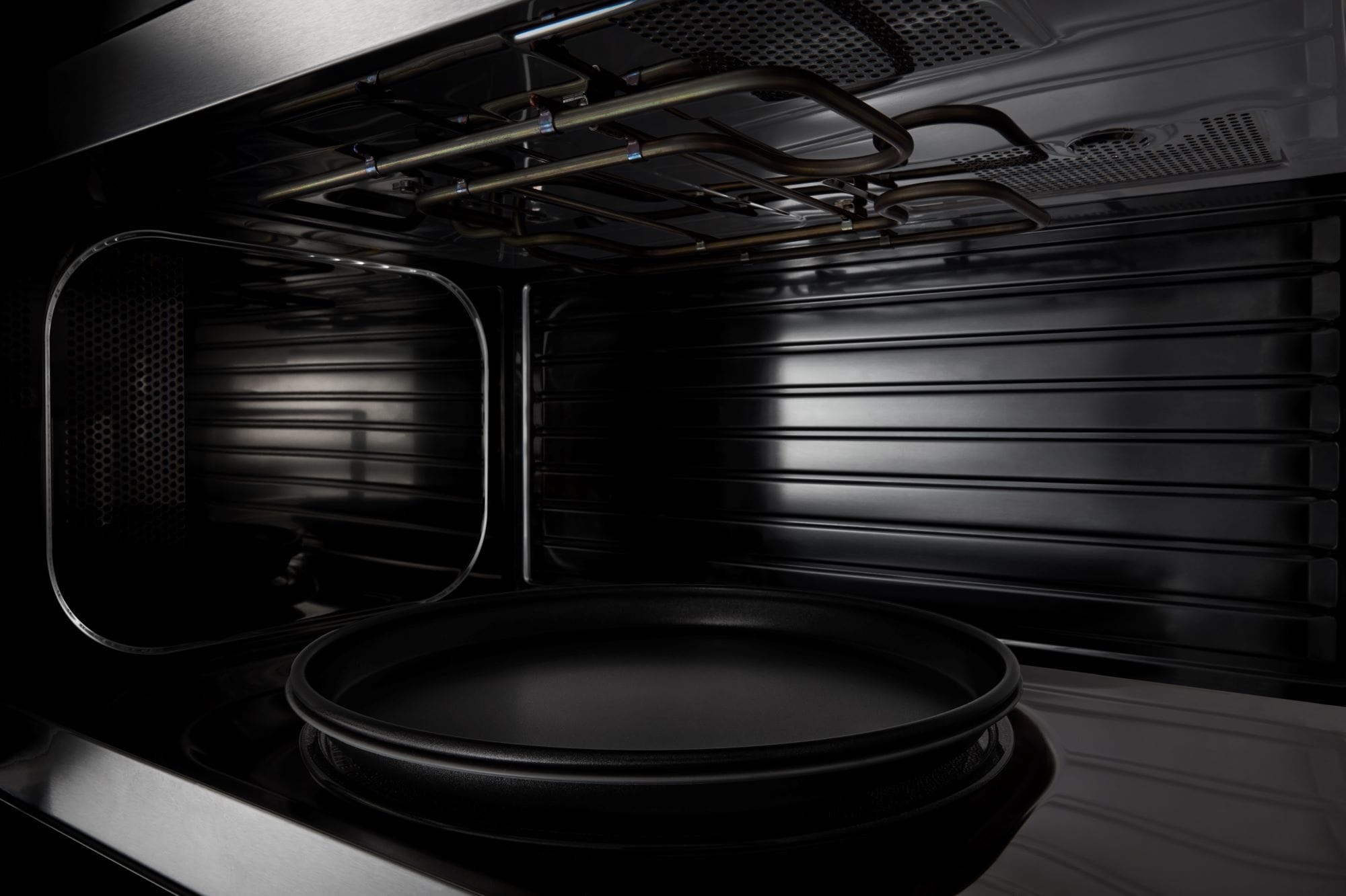 Maytag MMV4207JW Otr-Mwo - View #11