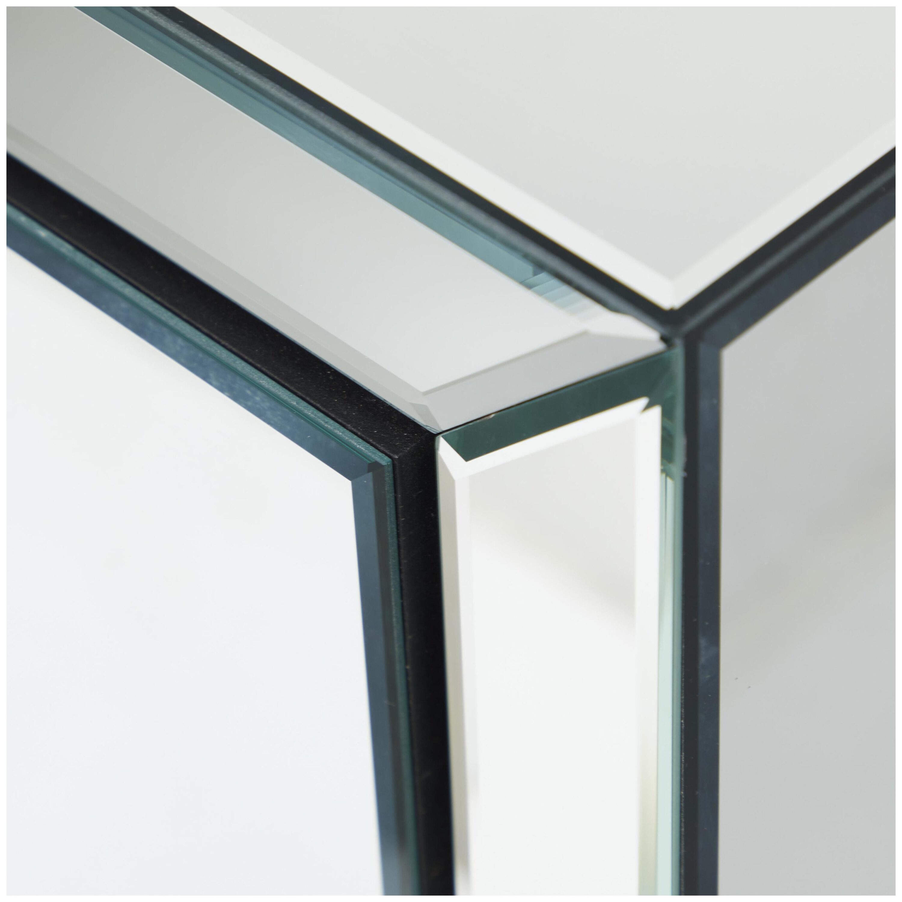Grayson Lane 20757 End-Tables - View #4