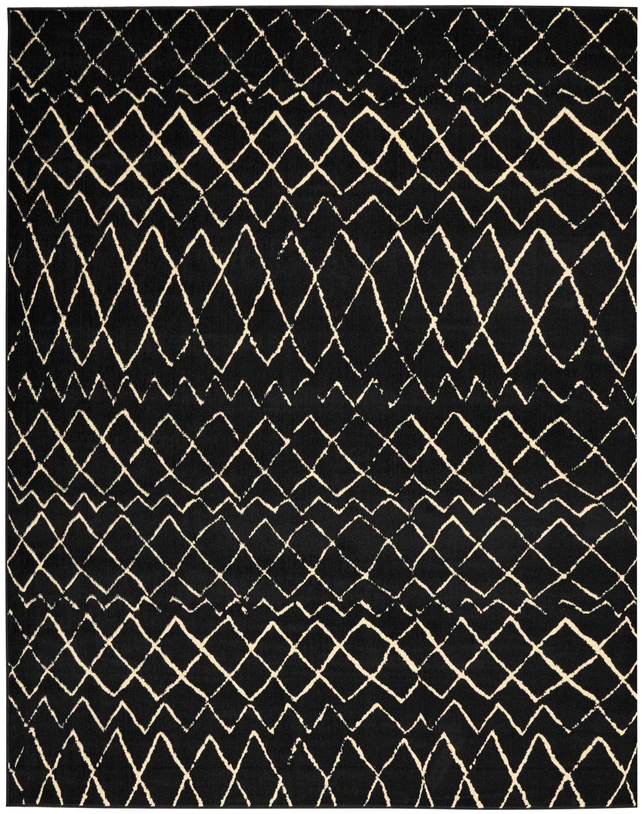 Nourison 99446394828 rugs - View #2