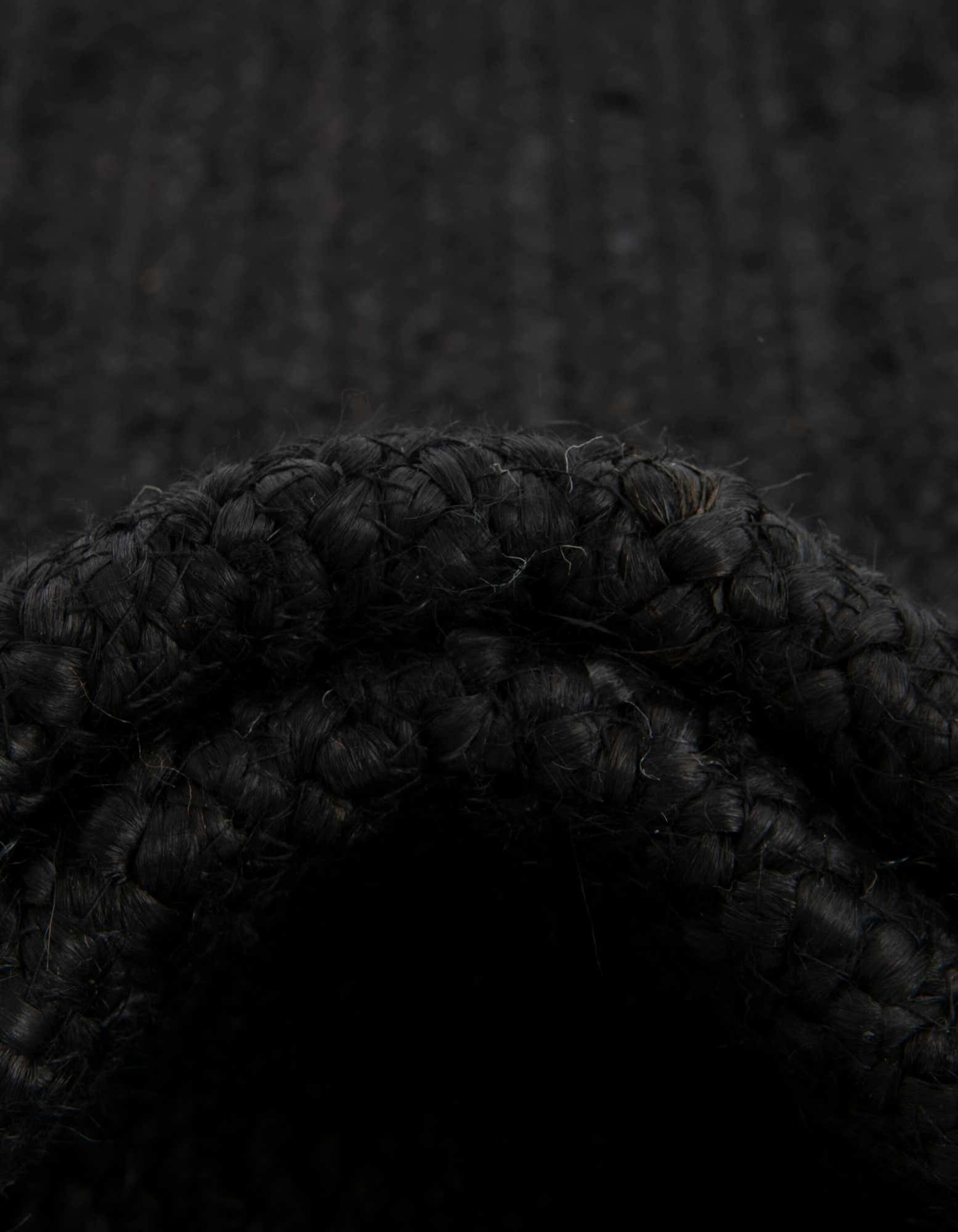 Unique Loom 3195592 rugs - View #6