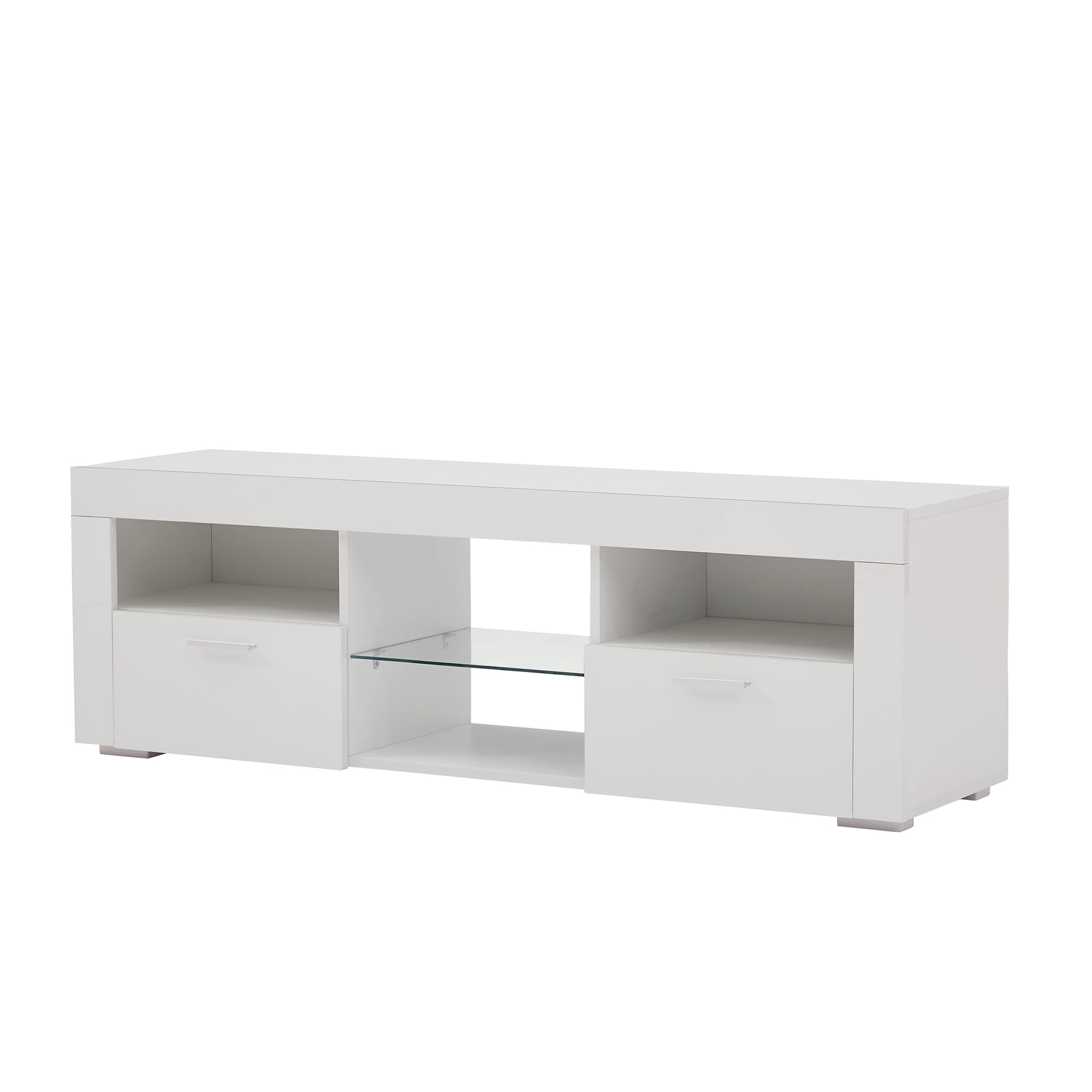 ToolCat NGG30-25-DSG Tv-Stands - View #11