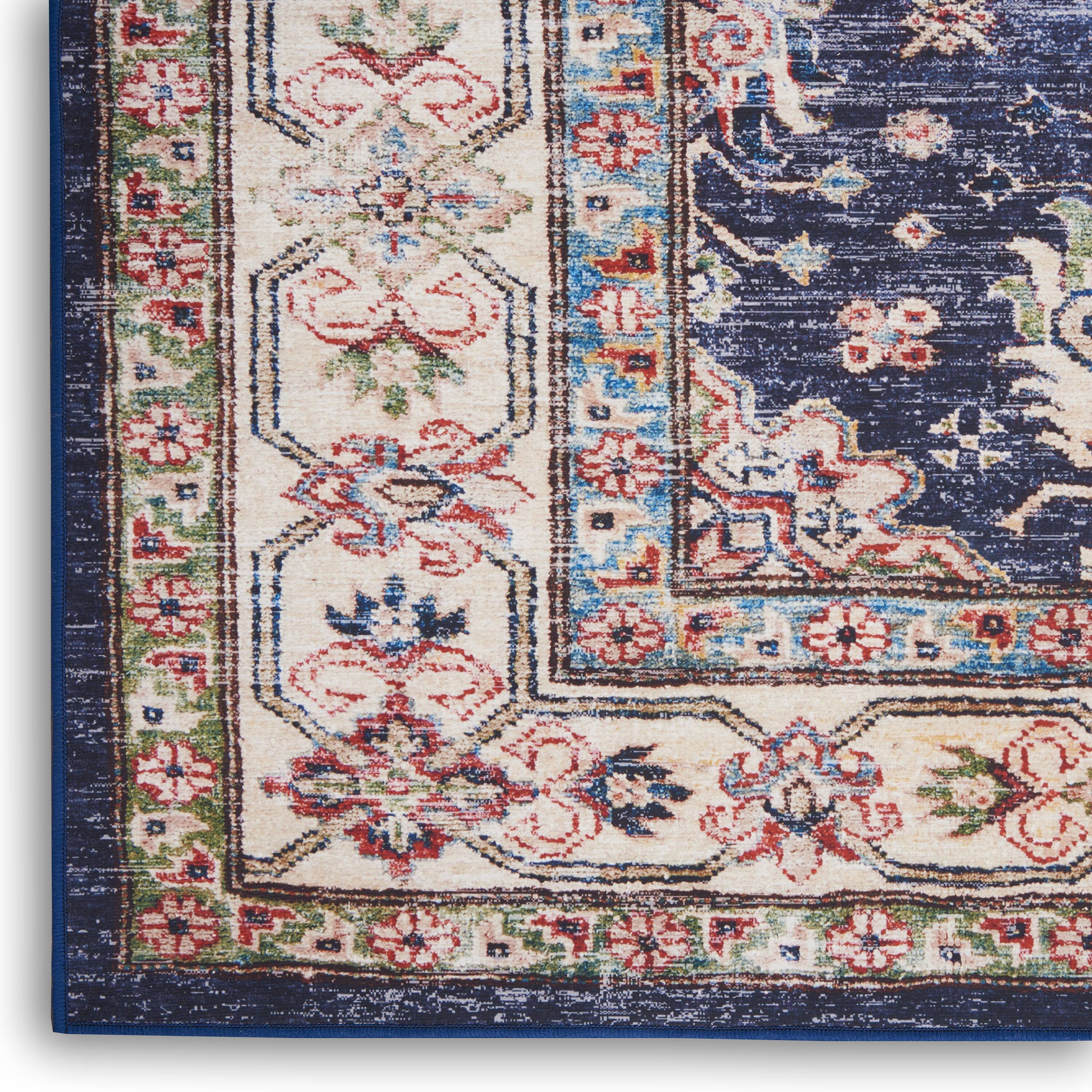 Nourison 099446899651 rugs - View #7