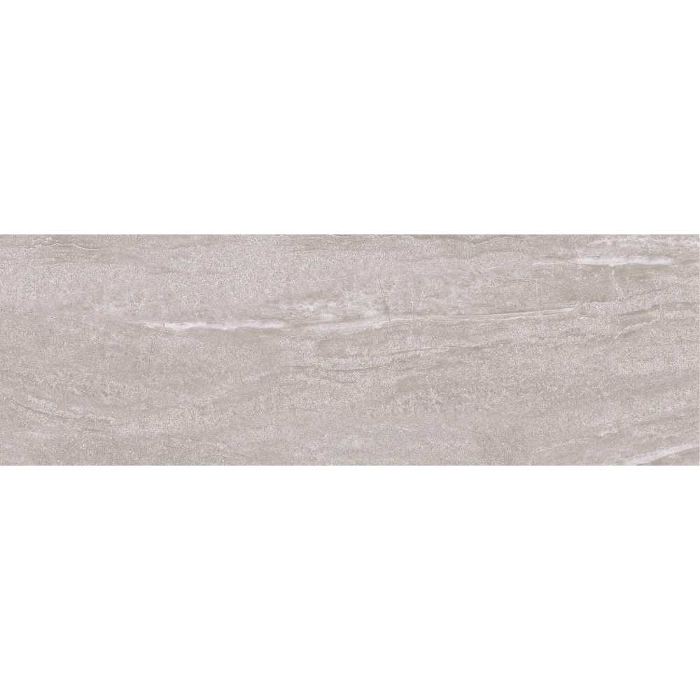 The Tile Life SMATE1240GR Tile-Samples - View #7