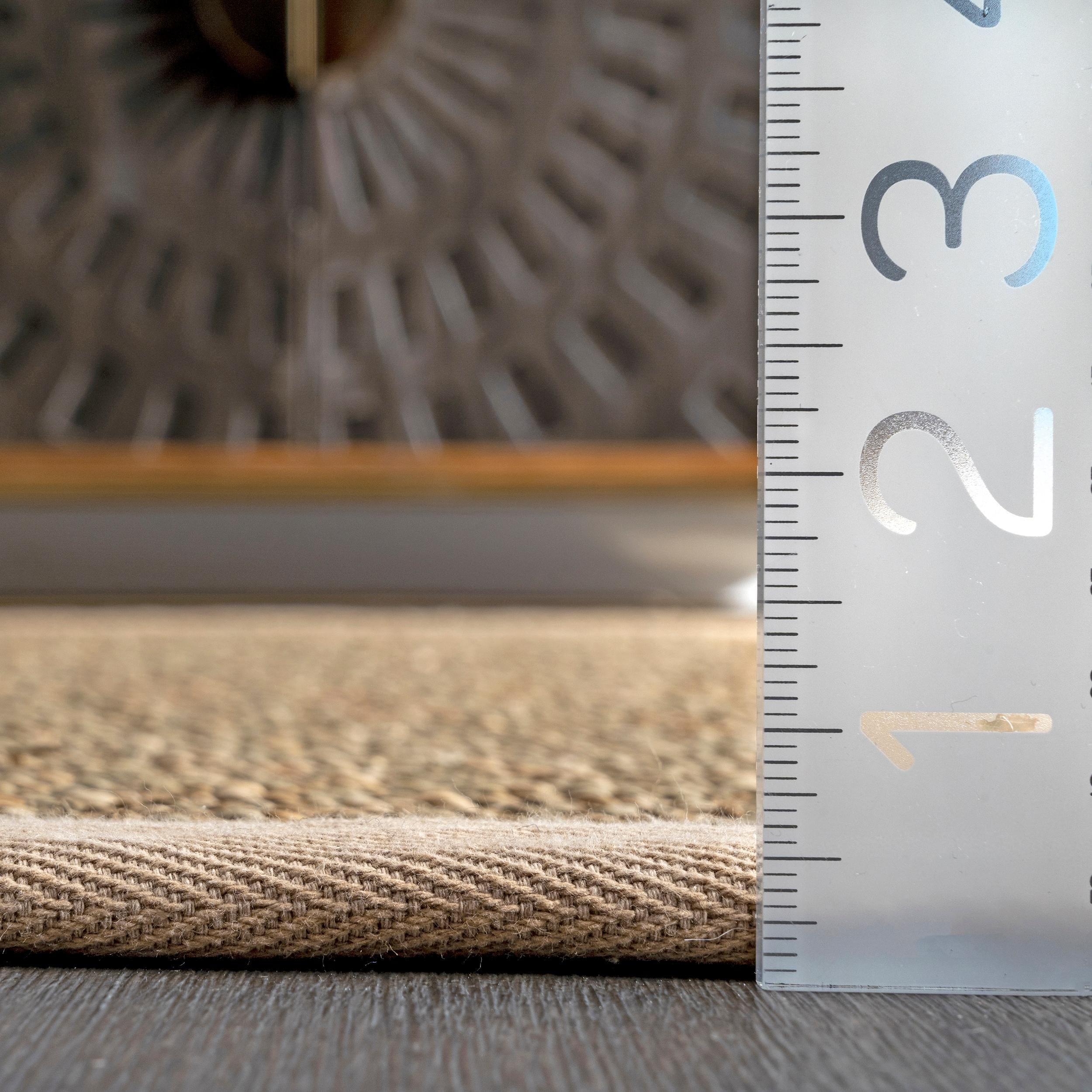 nuLOOM HJSG02A-508 rugs - View #9
