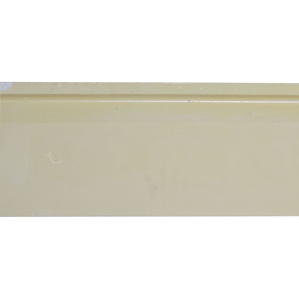 Ekena Millwork MLD11X02BE-CASE-8 Crown-Moulding - View #4