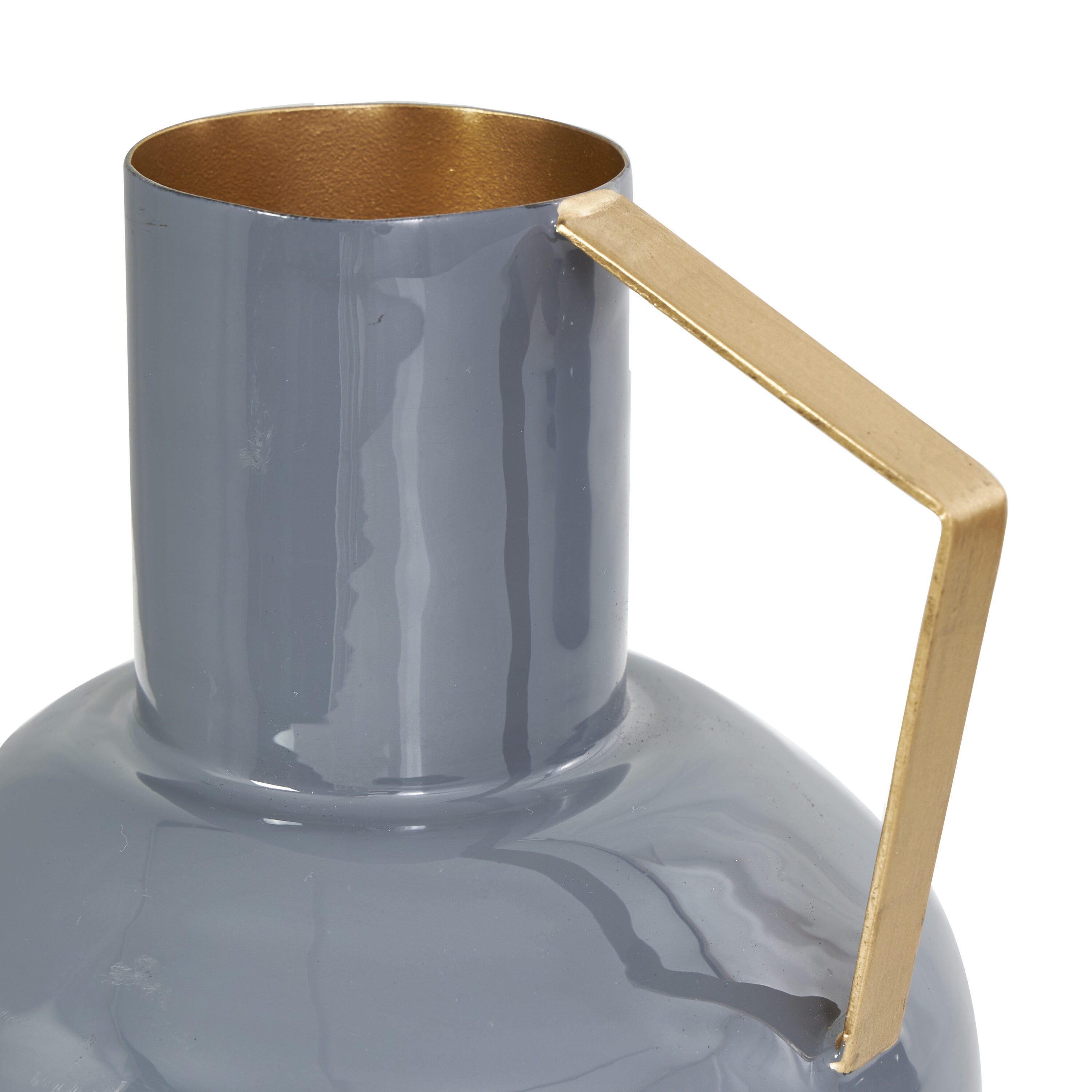 CosmoLiving by Cosmopolitan 821859 Decorative-Accessories - View #3
