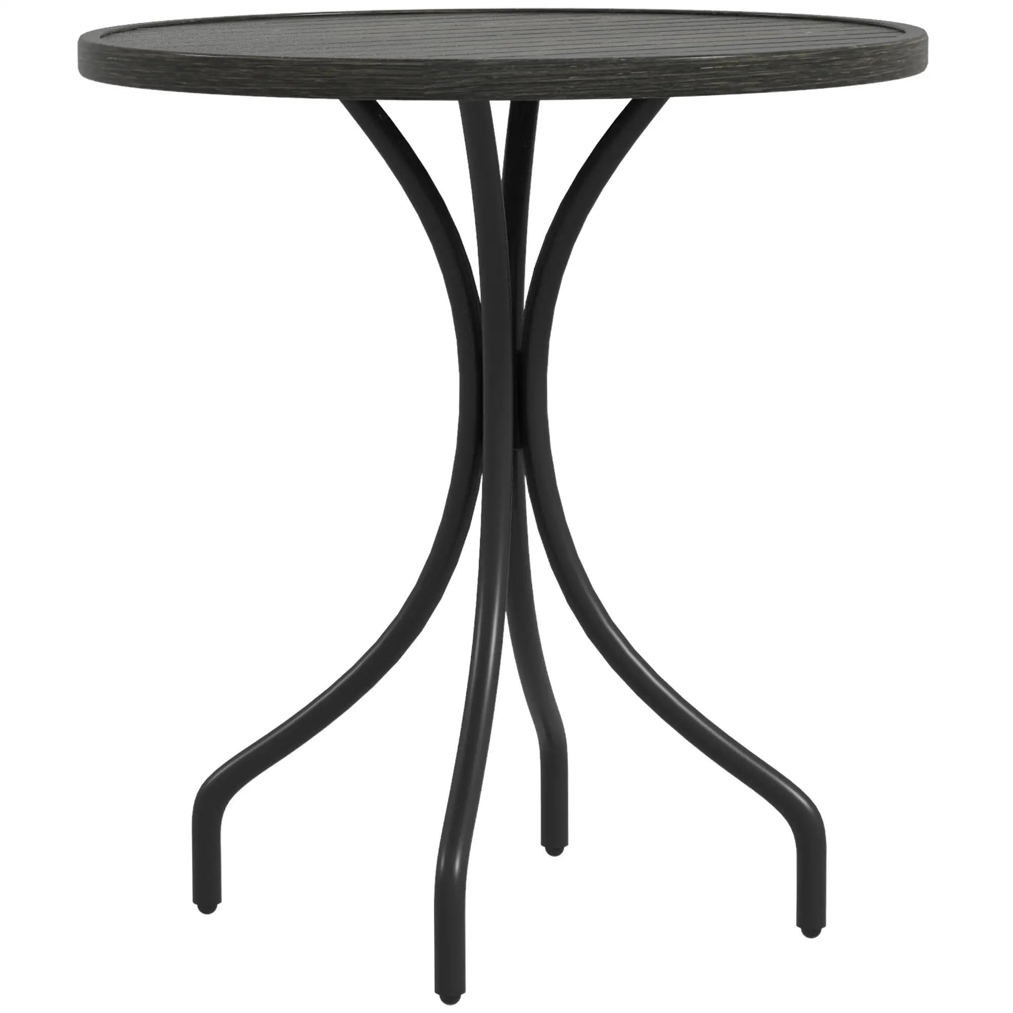 Bayfeve BFAOS-174473-OD Patio-Tables - View #3