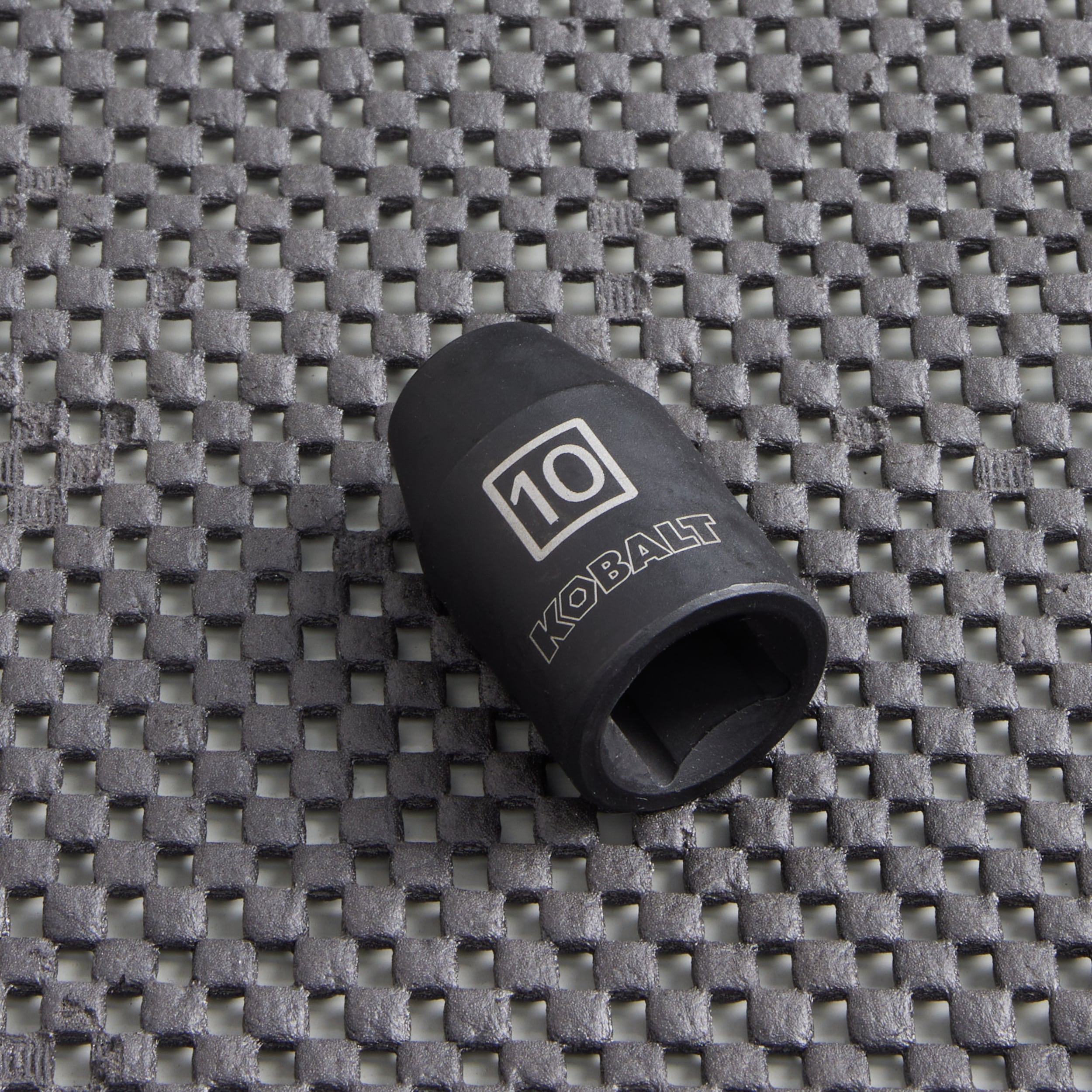 Kobalt 85318 Impact-Socket-Sets - View #3