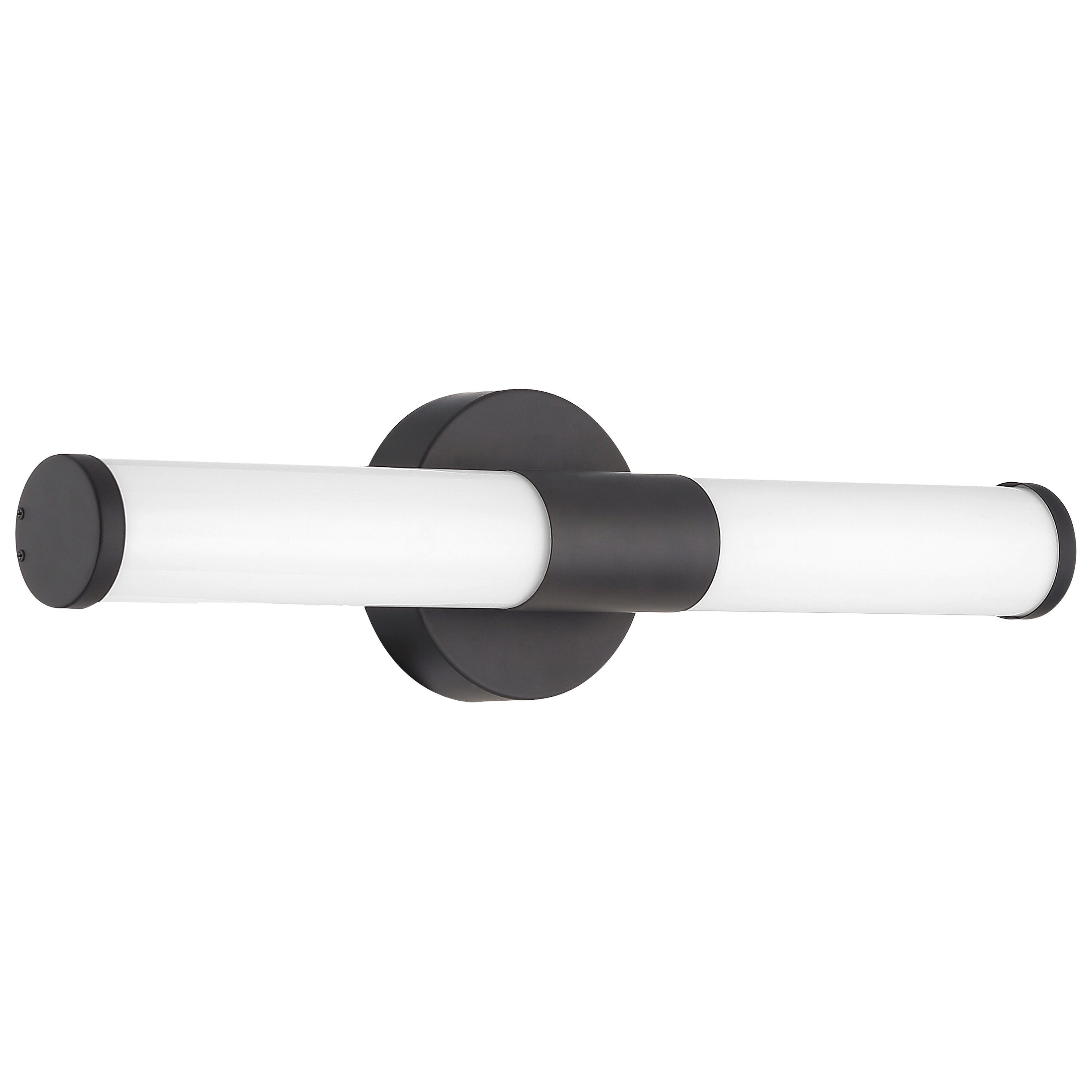 Access Lighting 62535LEDDCS-MBL/ACR b089995 - View #7