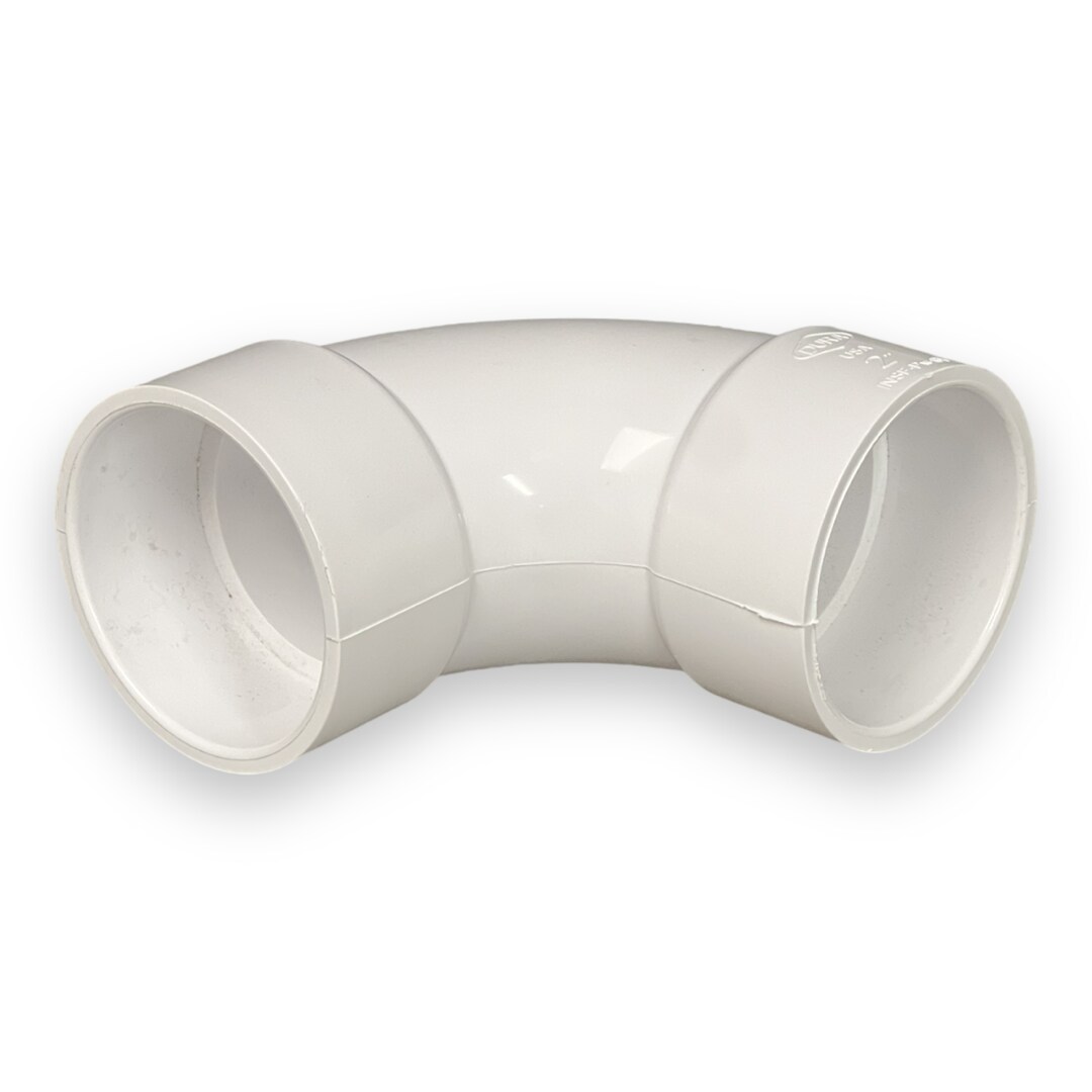 Dura Plastics L406-020 Pvc-Pressure-Sch-40-Fittings - View #6