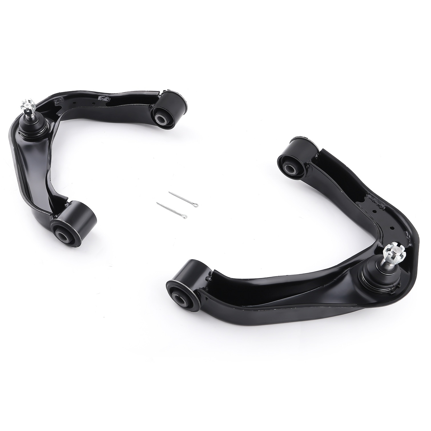 sunjurt VM9WAJ2X6SRA Automotive-Hardware - View #2