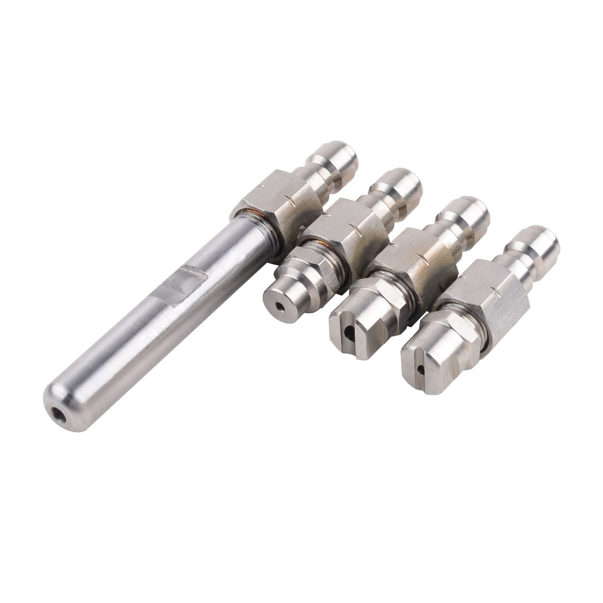 SurfaceMaxx SMX-JRSN-7080 Pw-Nozzles-And-Swivels - View #9