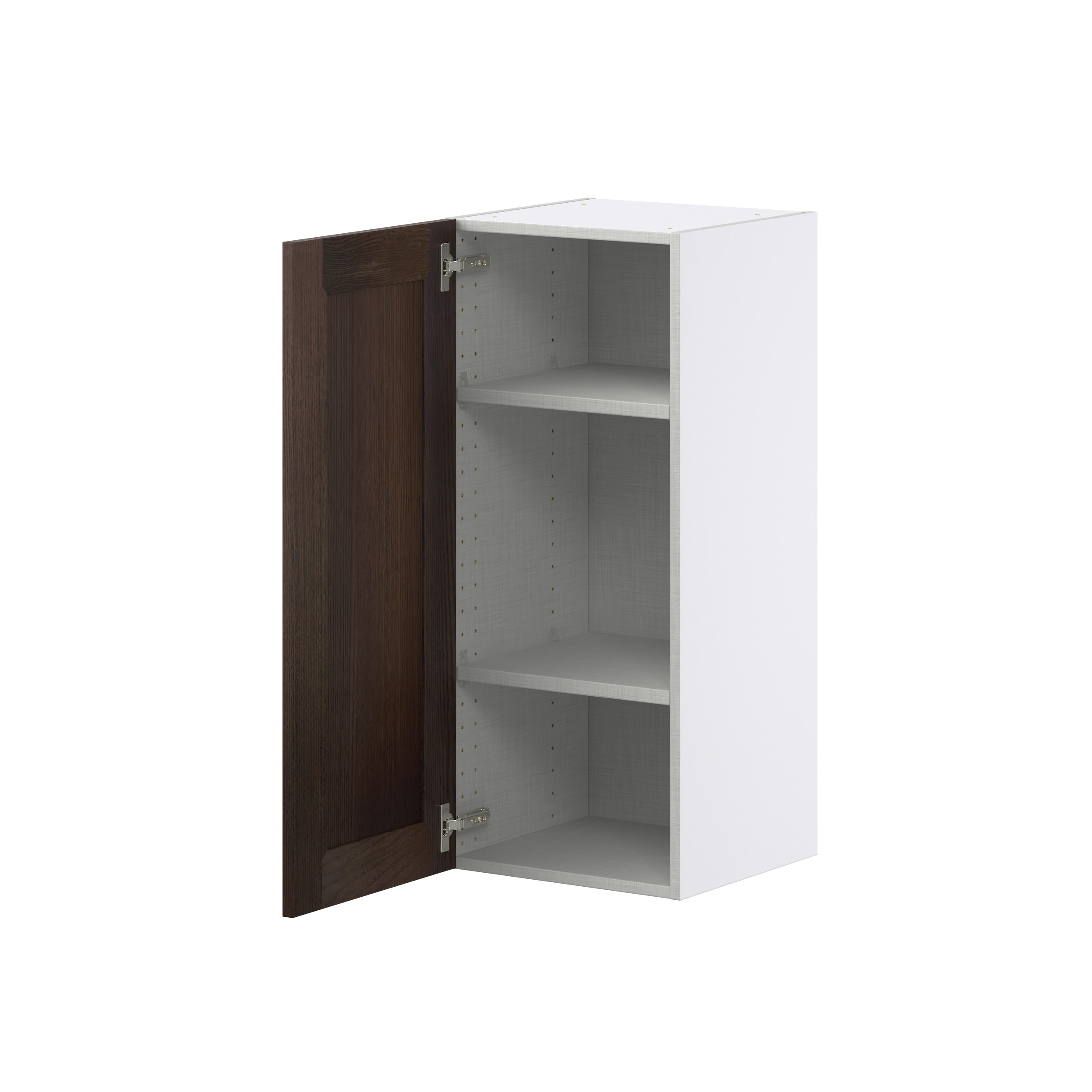 Hugo&Borg DSW1535(L/R)-MO Cabinets-Kitchen - View #6