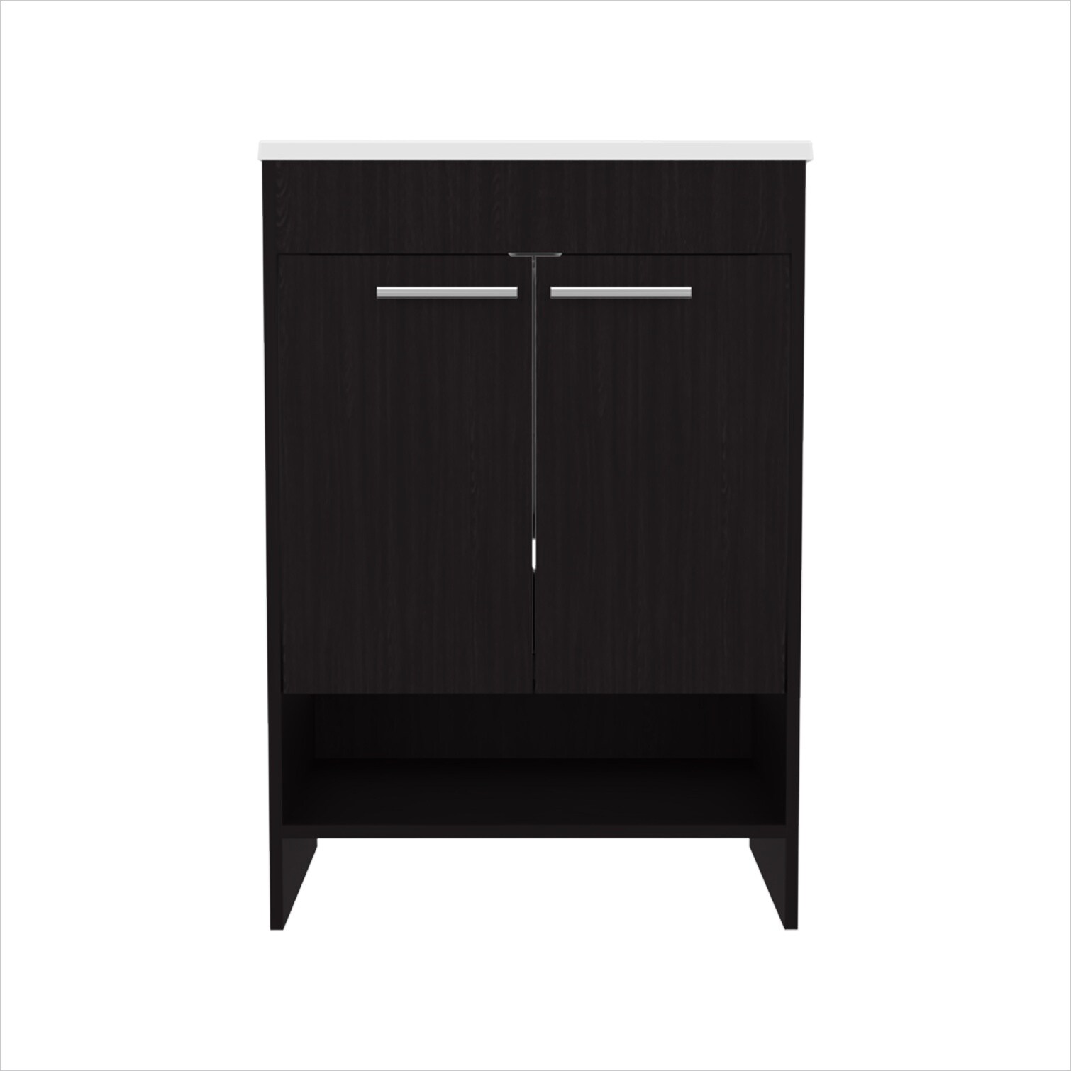 SunJet ZVNFN32P5UPQ Bath-Vanity-Combo - View #7