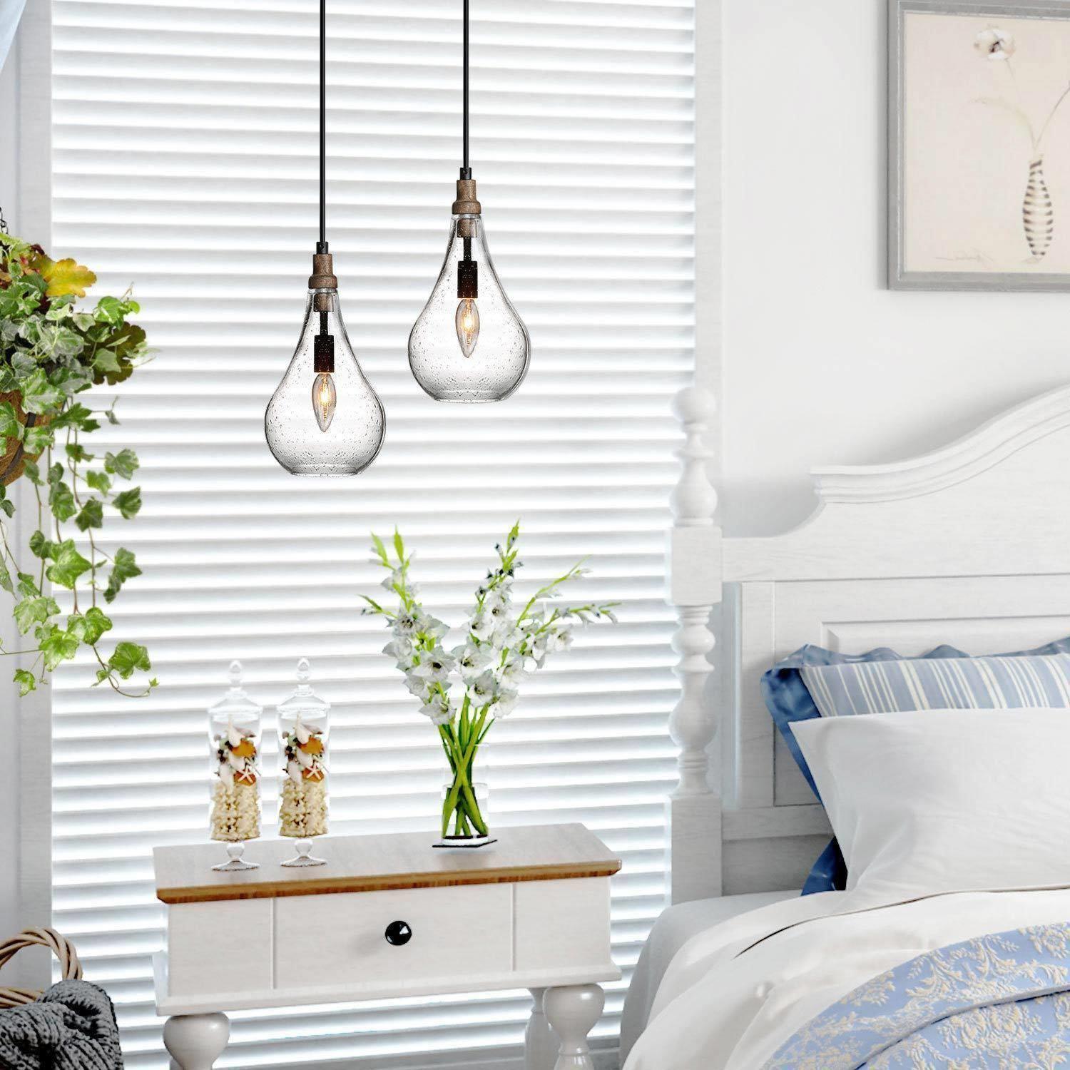 Uolfin RJQY7F-LWS23545-G6 Pendant-Lights - View #7
