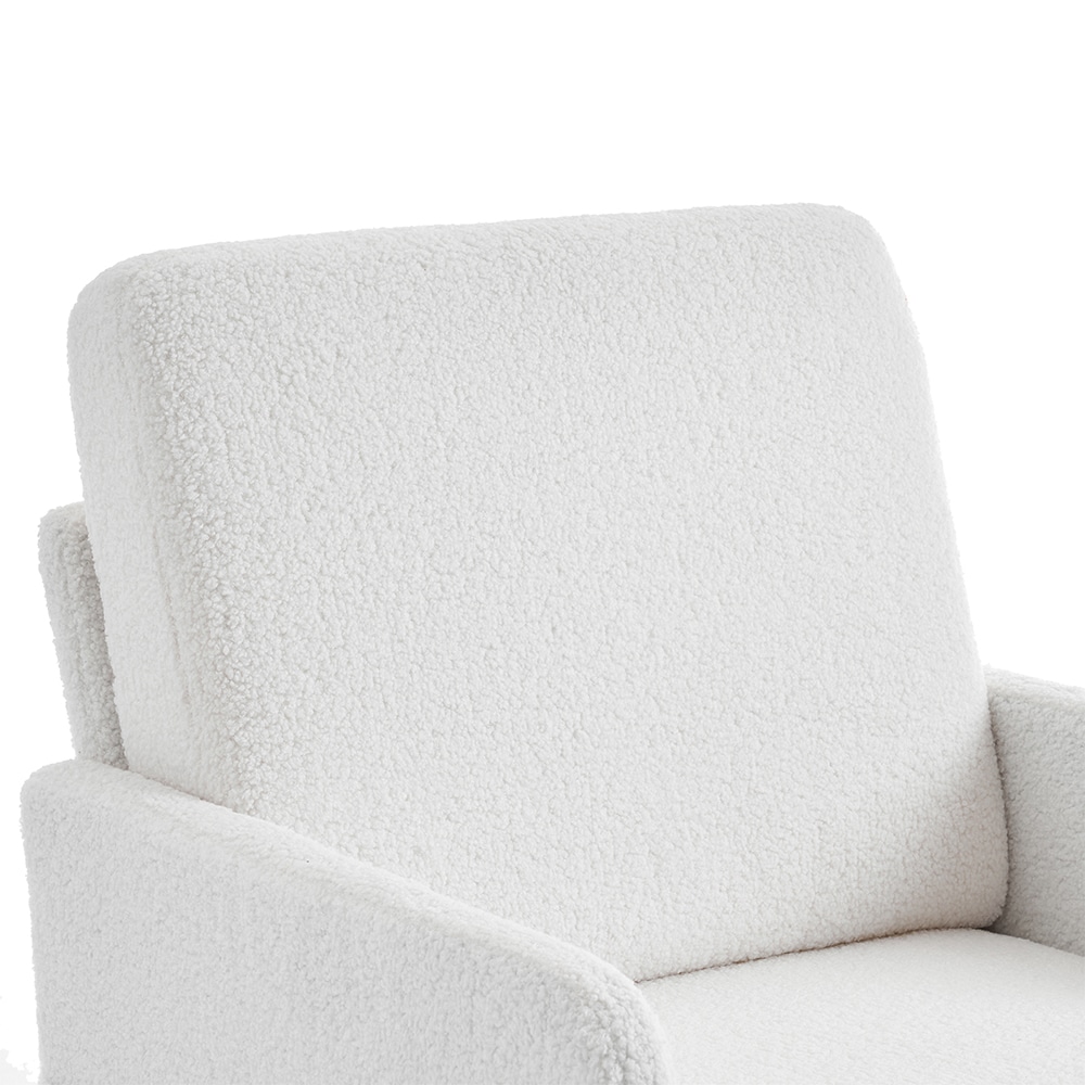 Winado LO1G52001921 chairs - View #3