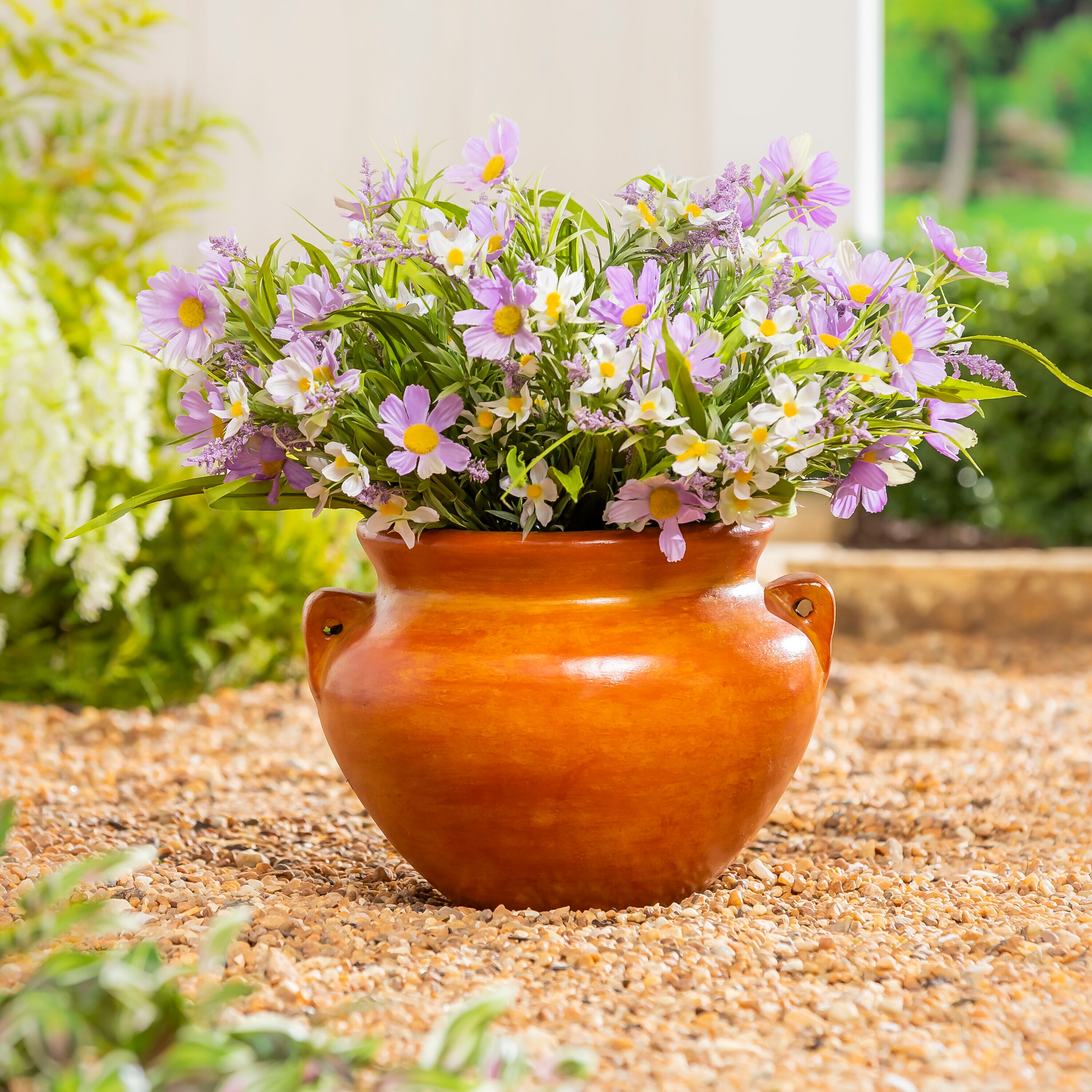 Style Selections   - View #4