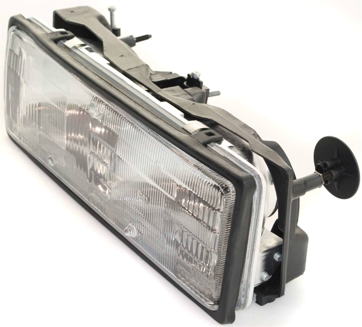 Garage-Pro JCW20-1665-00GP Headlights-Components - View #2