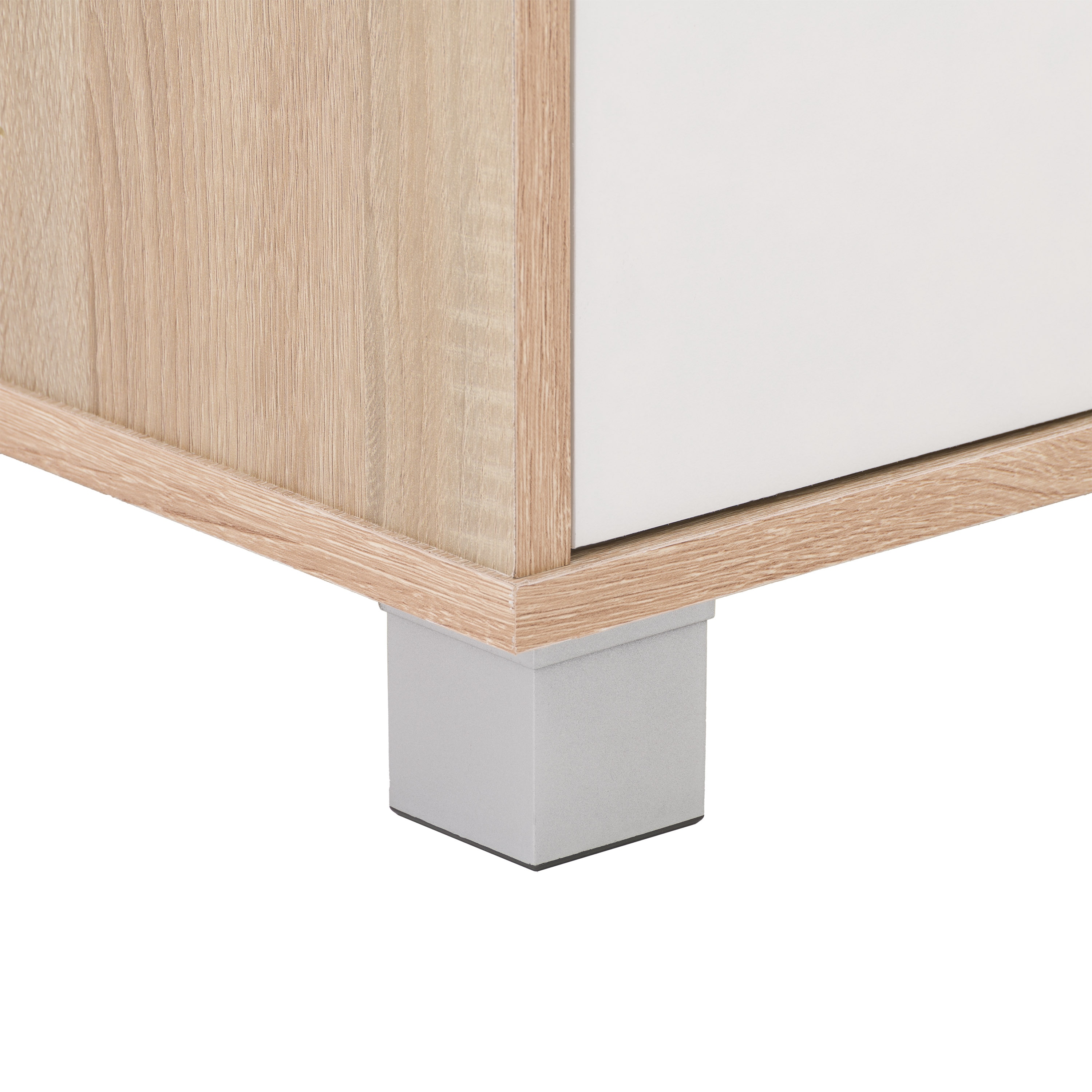 CorLiving THW-751-B Tv-Stands - View #5
