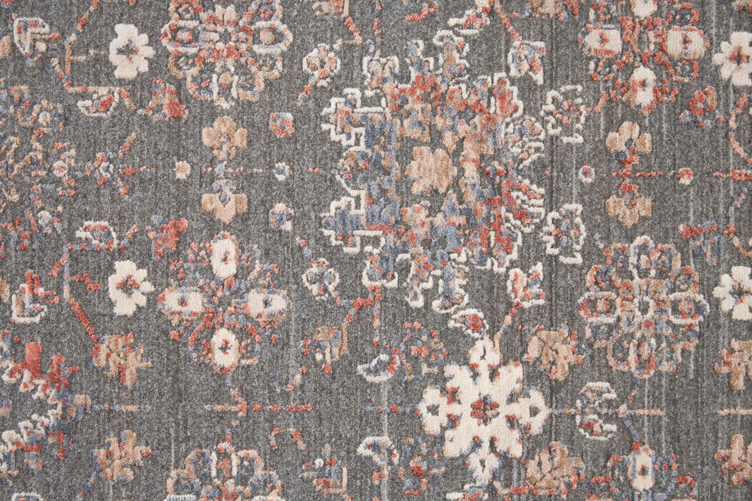 Room Envy THAR39CYCHLREDF71 rugs - View #7