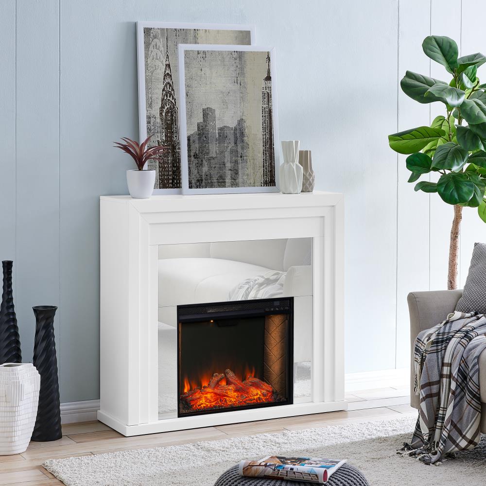Boston Loft Furnishings ATG9569001FE Electric-Fireplaces - View #11