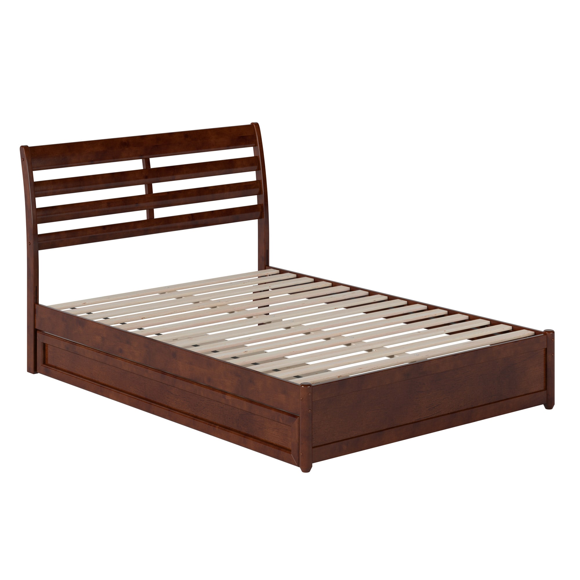AFI AR9787234 beds - View #10