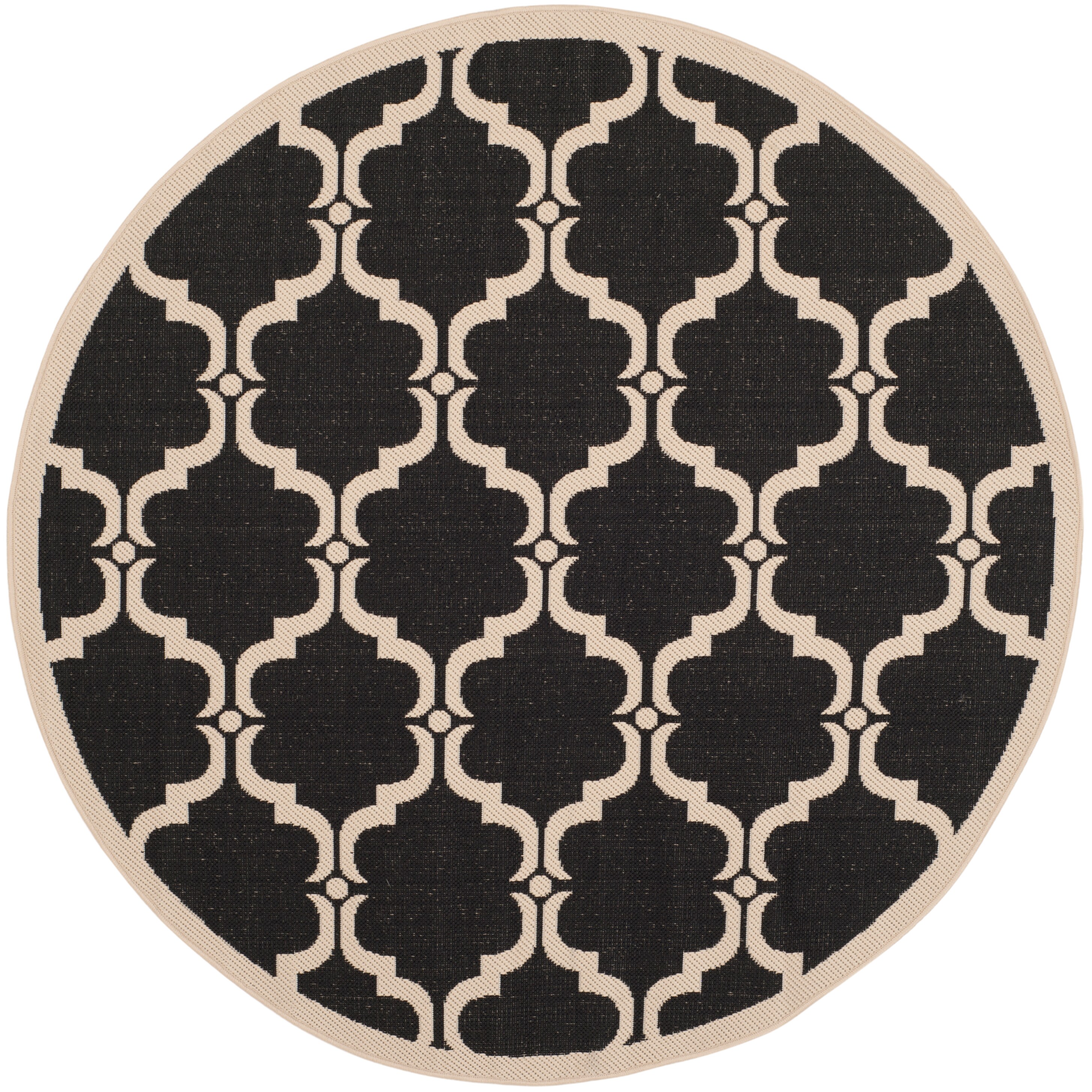 Safavieh CY6009-226-5R rugs - View #2