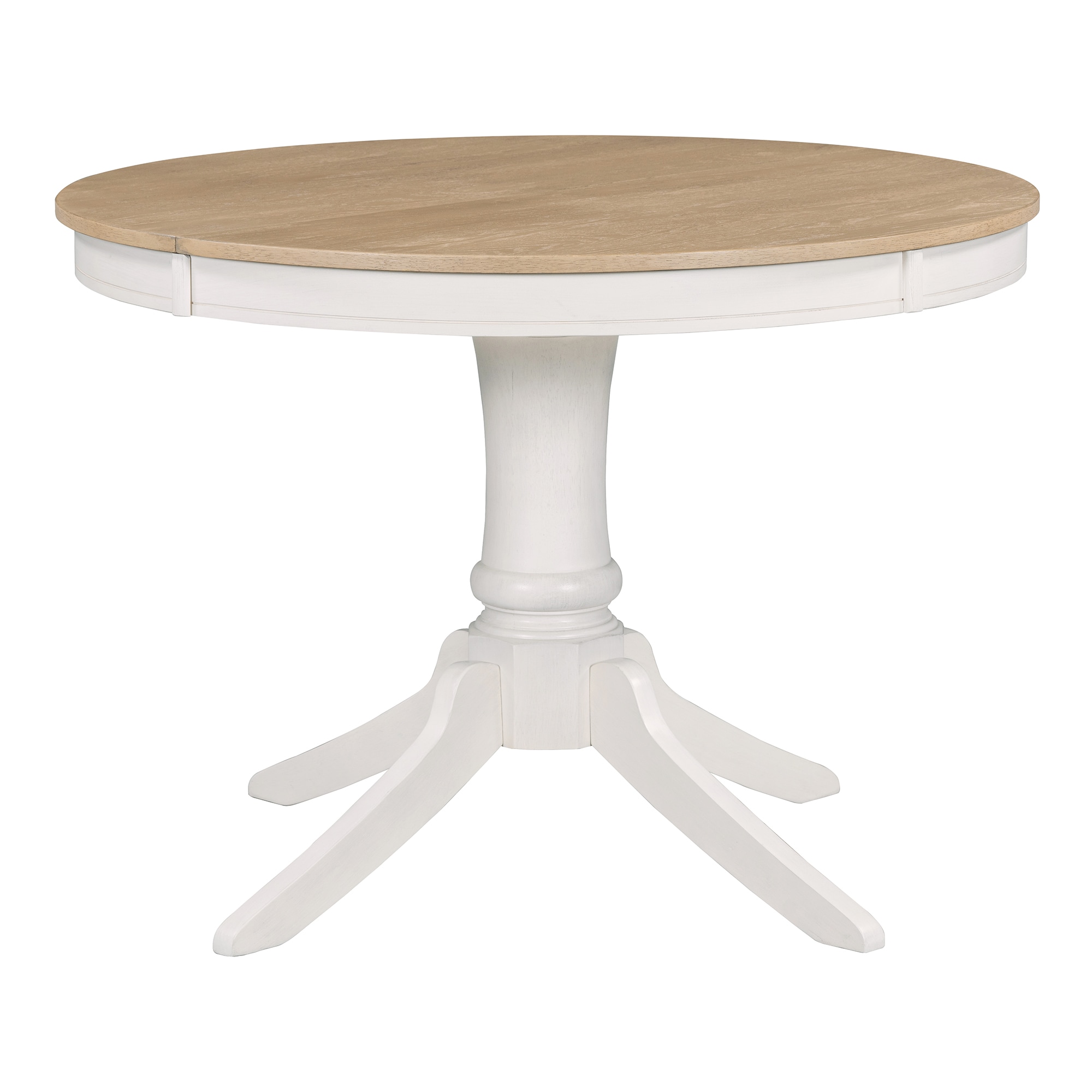 JIMSMAISON JMTRDTS21W Dining-Sets - View #6