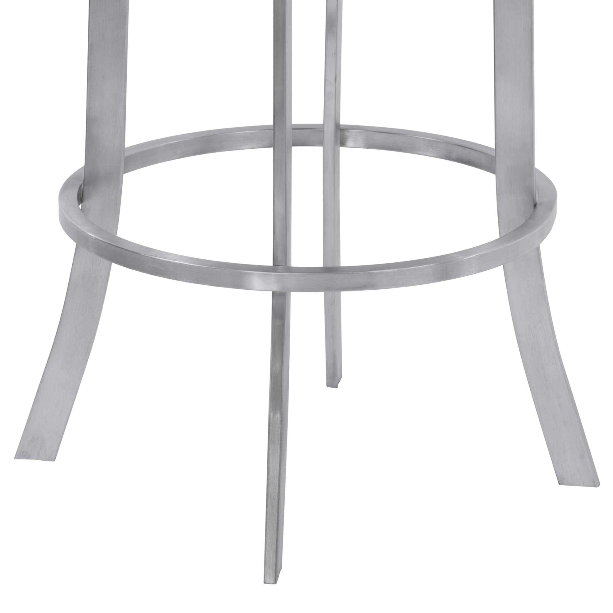 Armen Living LCPRBABLBS26 stools - View #6
