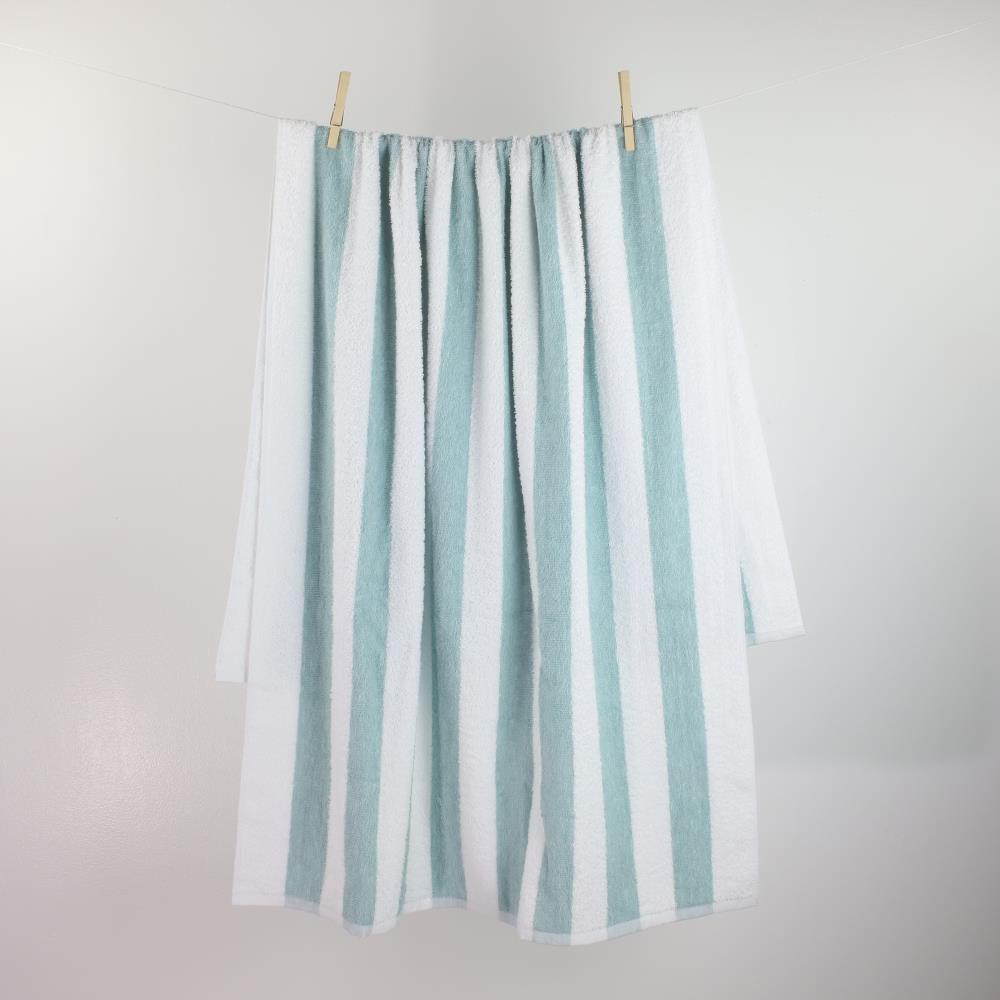 Fibertone KIT-BT14197CBSFFT4P Bath-Towels - View #4