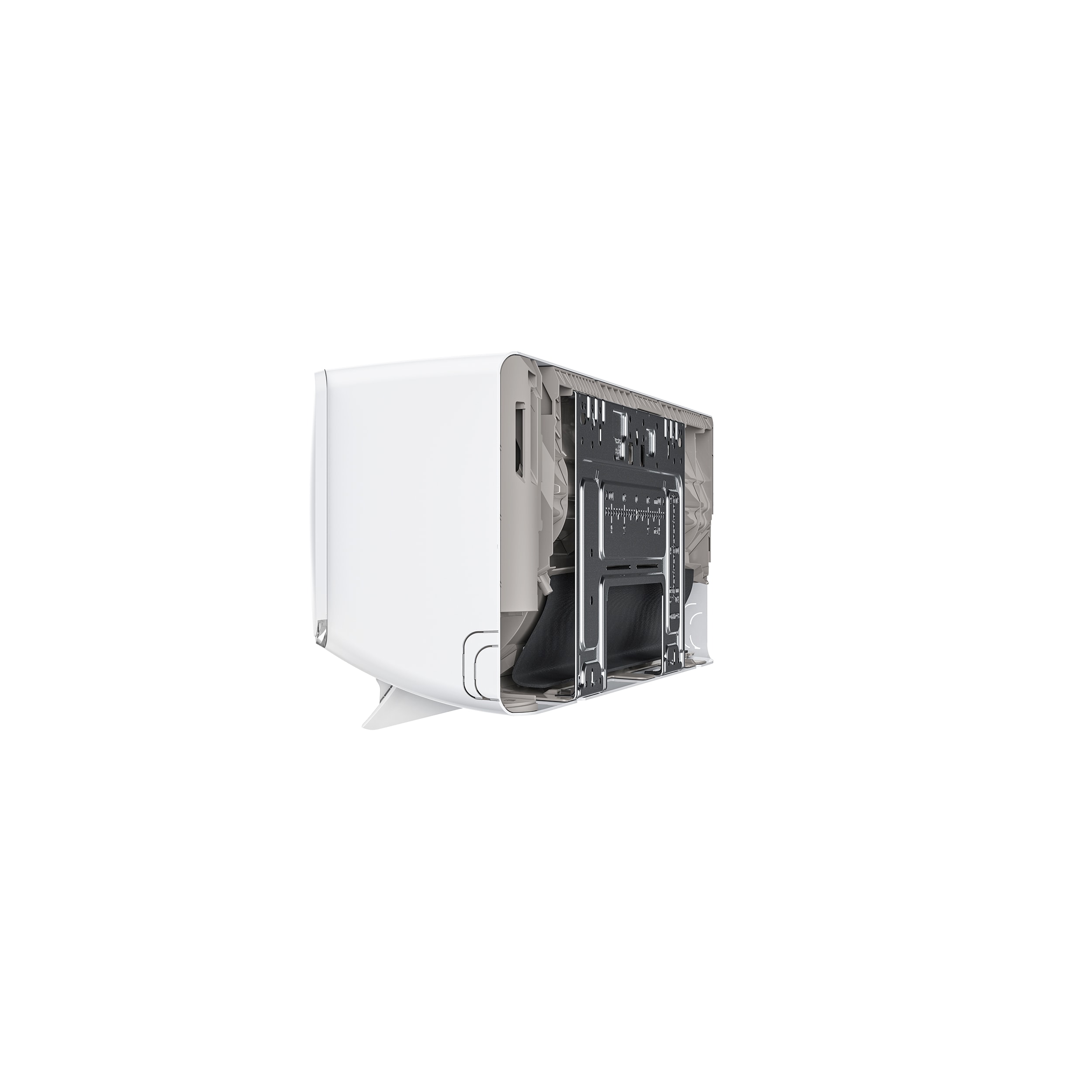 MRCOOL DIY18HPWMAH230D25O Ductless-Mini-Splits - View #4